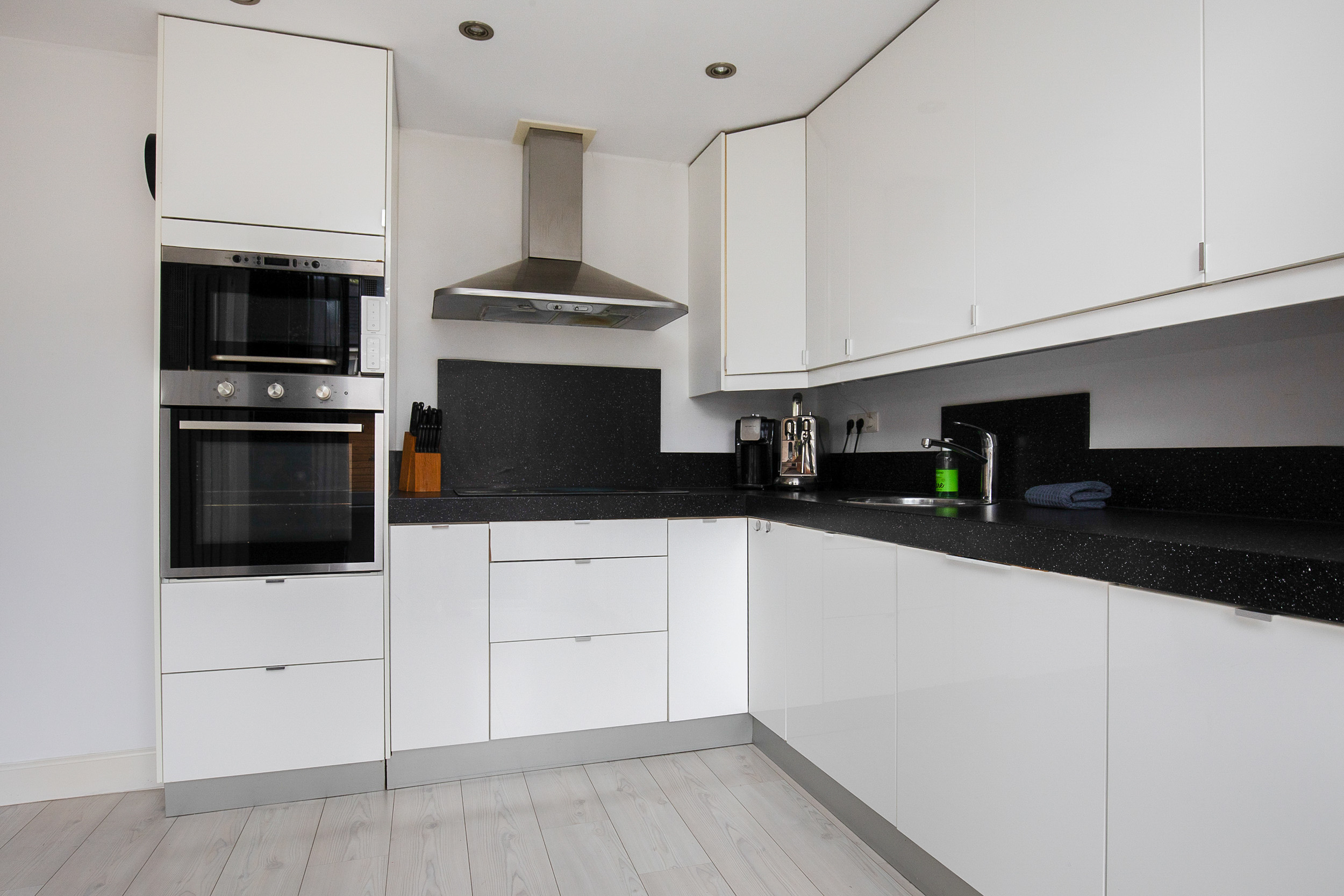 Warande 33 , 2152 CK Nieuw-vennep