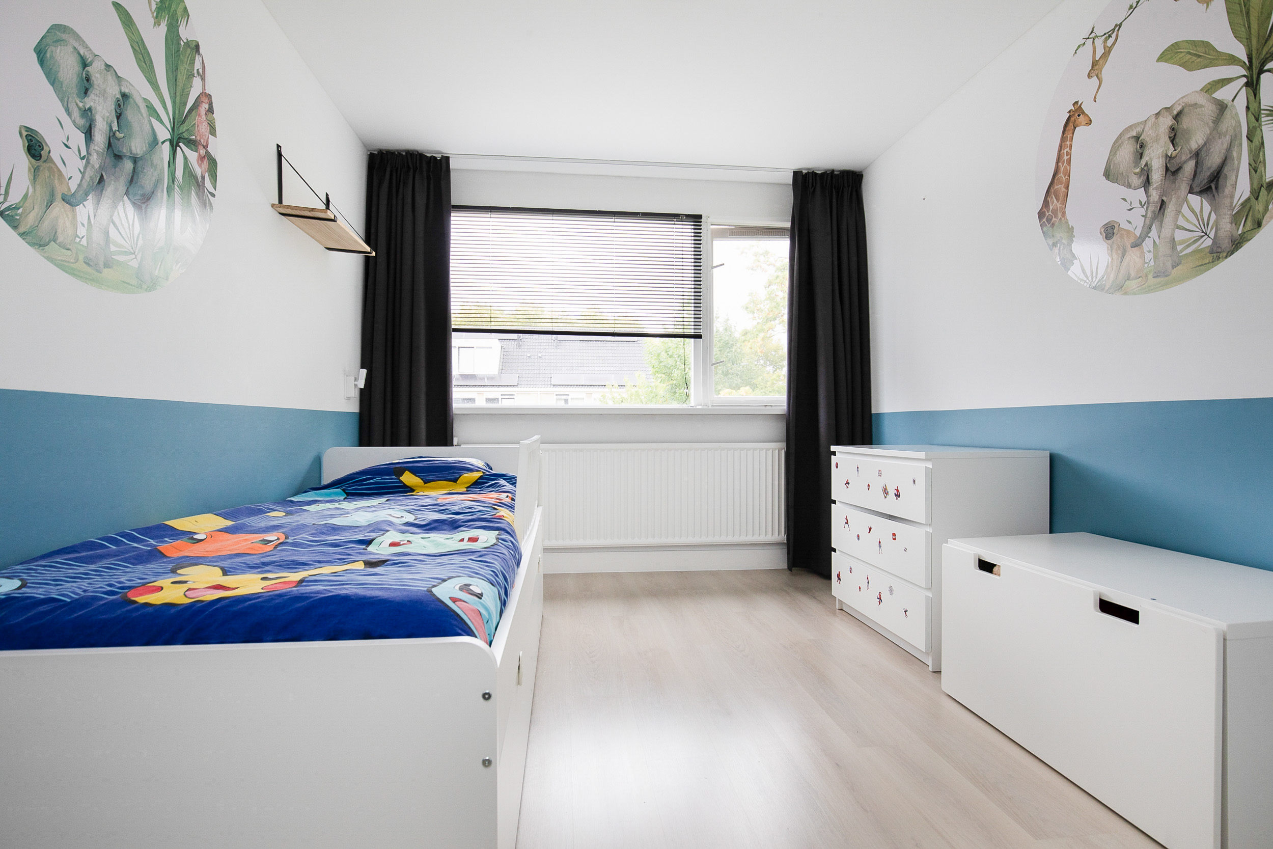 Warande 33 , 2152 CK Nieuw-vennep