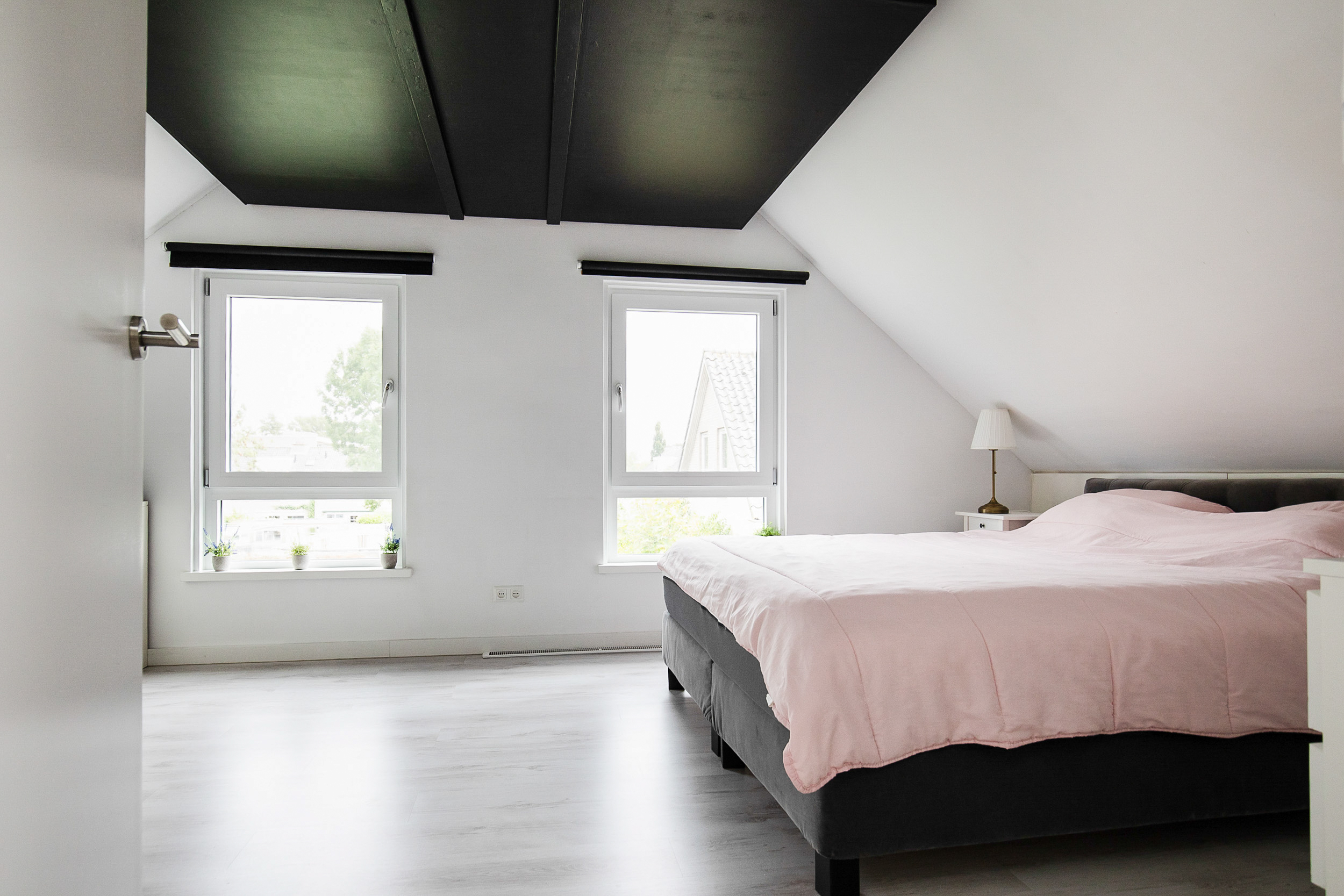 Warande 33 , 2152 CK Nieuw-vennep