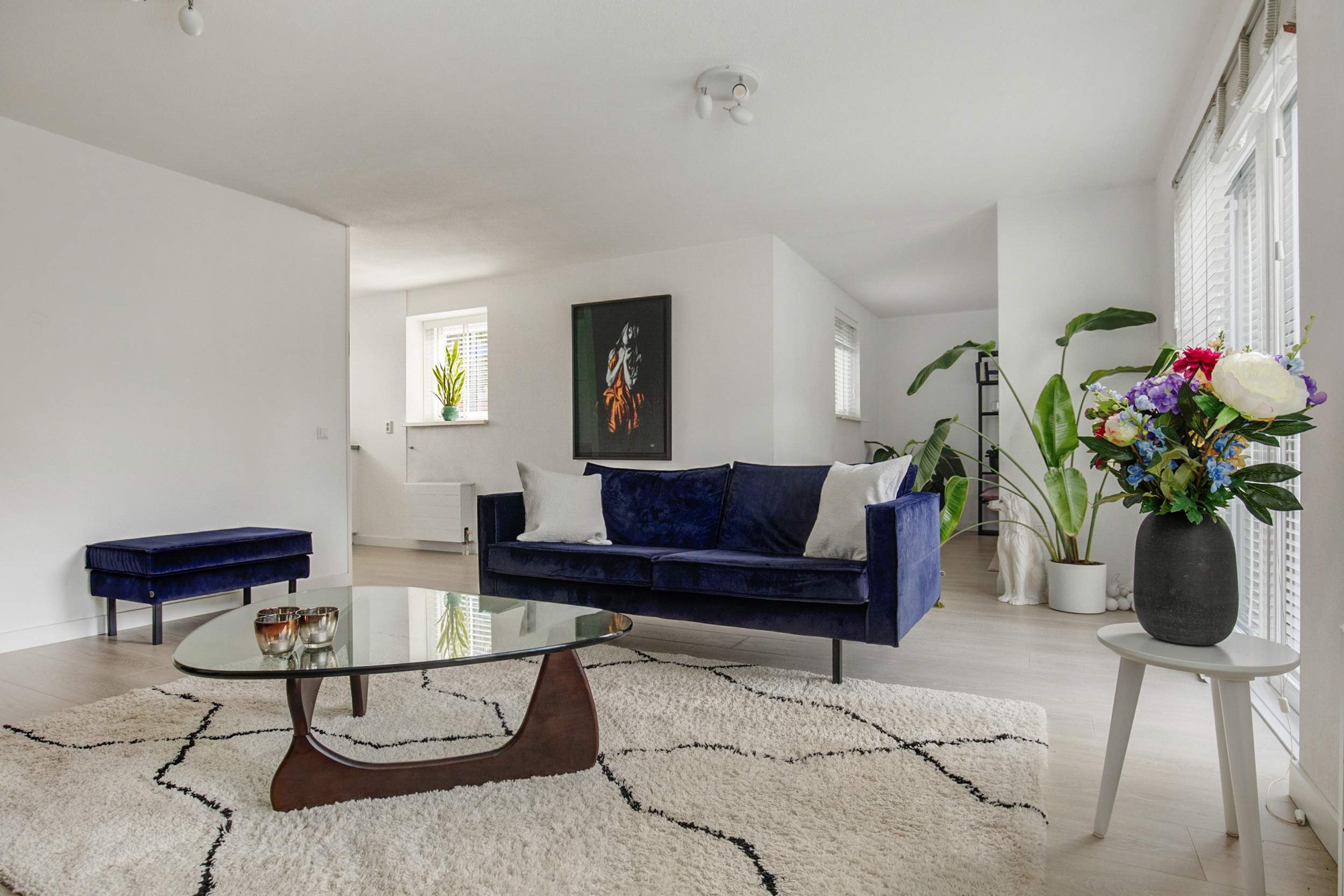 Heideveld 34 , 2151 LV Nieuw-vennep