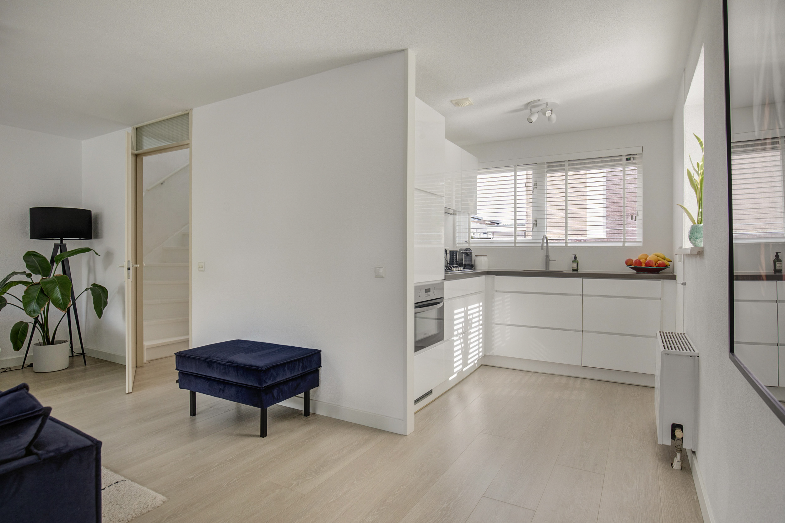Heideveld 34 , 2151 LV Nieuw-vennep