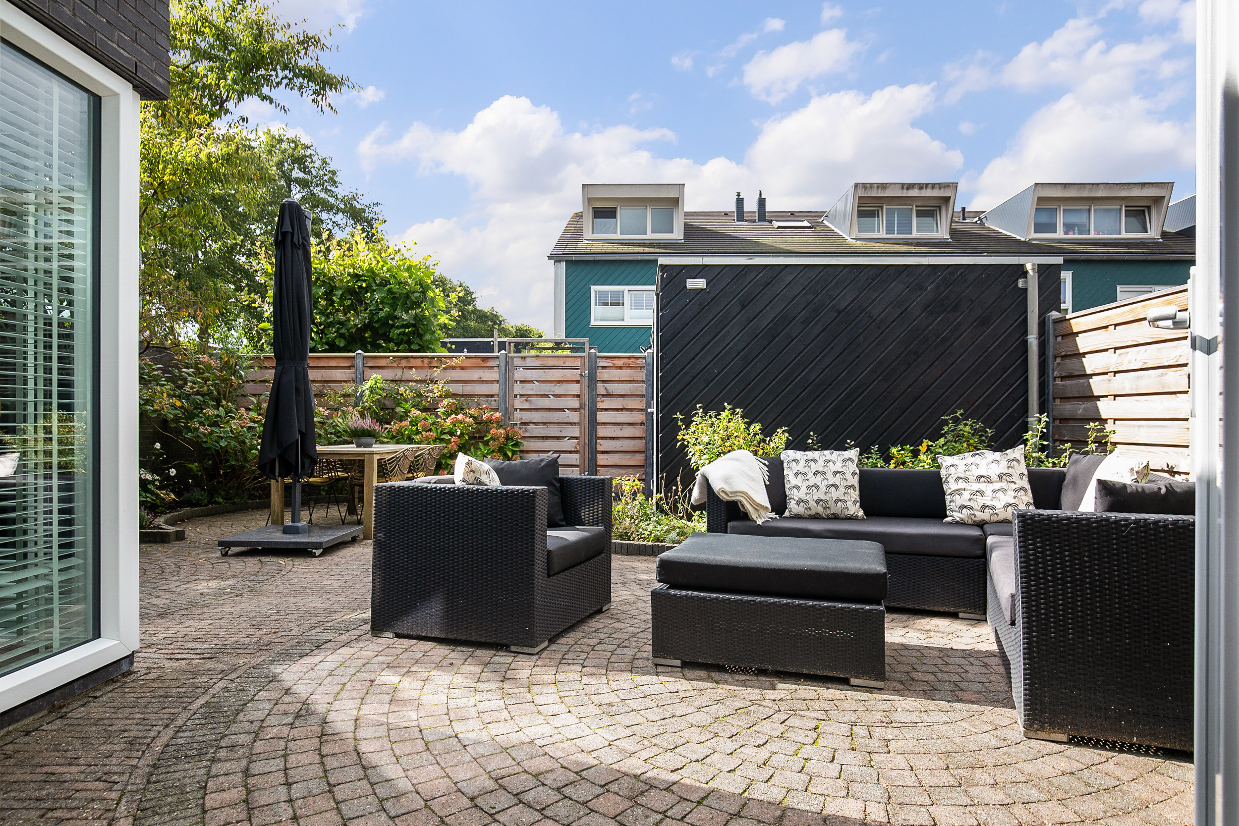 Heideveld 34 , 2151 LV Nieuw-vennep