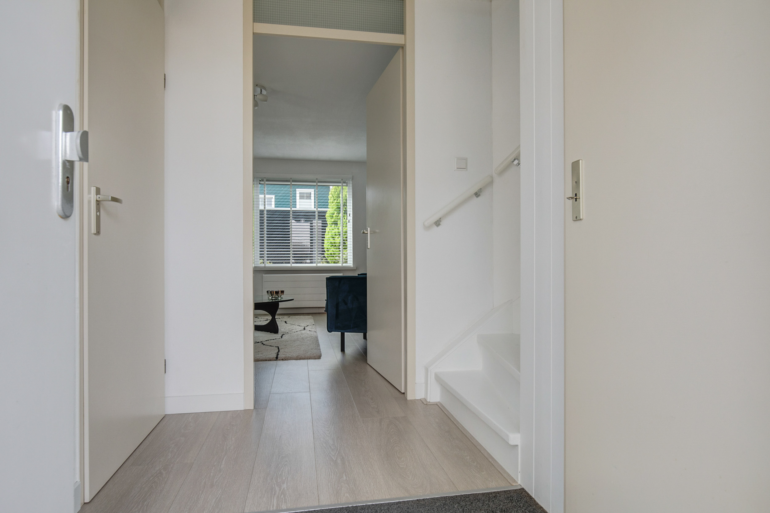Heideveld 34 , 2151 LV Nieuw-vennep