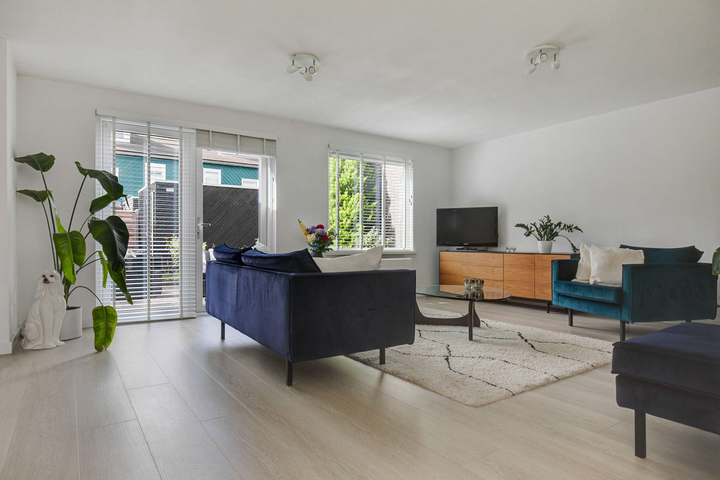 Heideveld 34 , 2151 LV Nieuw-vennep