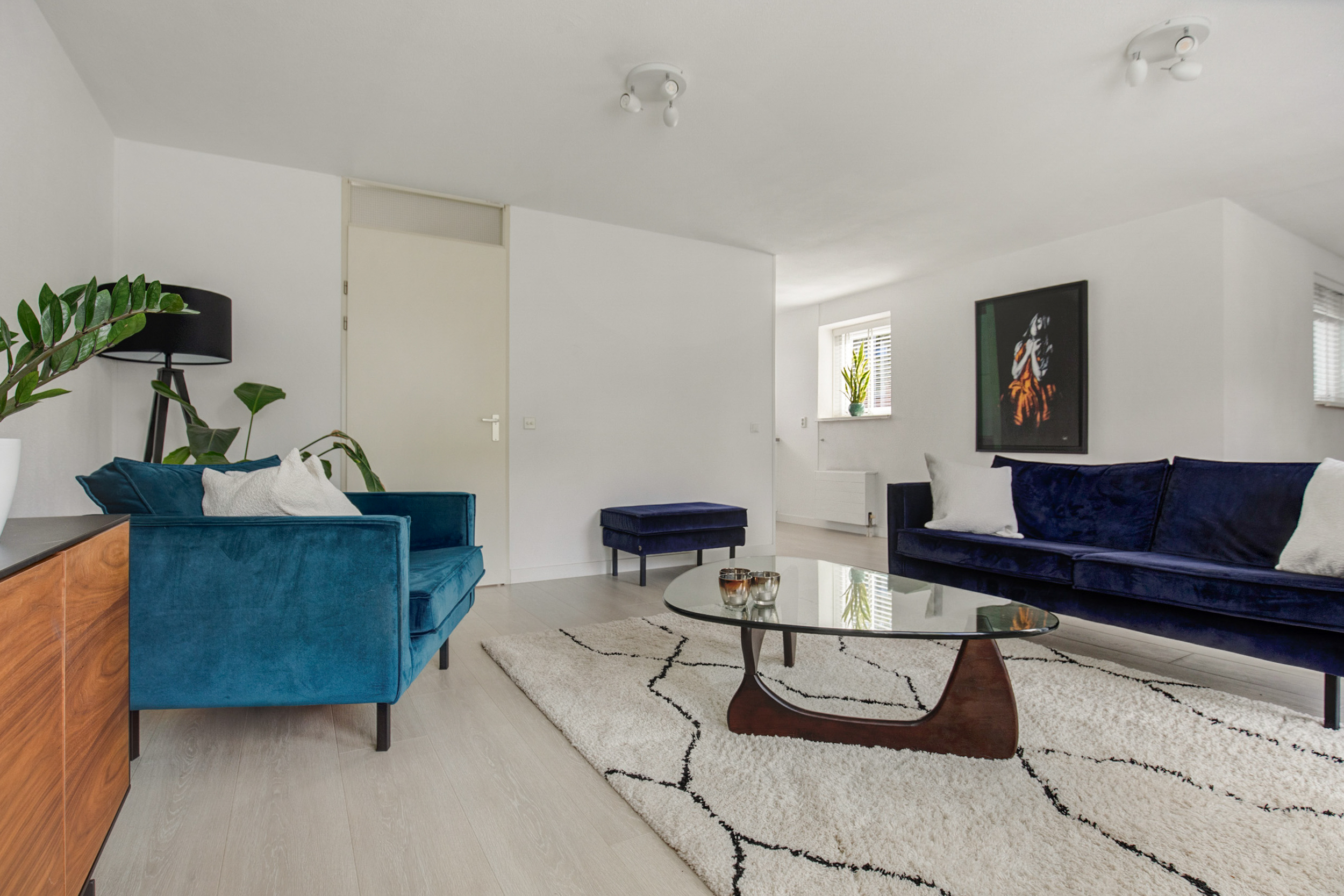 Heideveld 34 , 2151 LV Nieuw-vennep