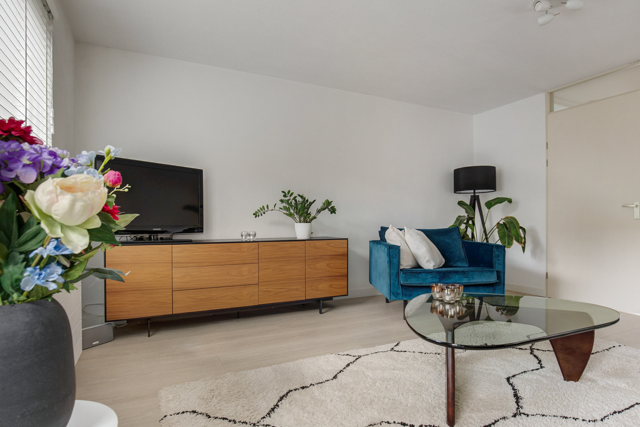 Heideveld 34 , 2151 LV Nieuw-vennep
