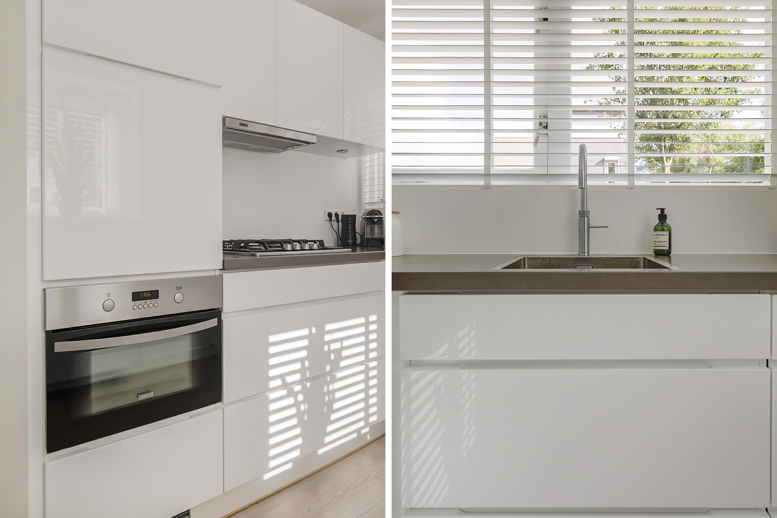 Heideveld 34 , 2151 LV Nieuw-vennep