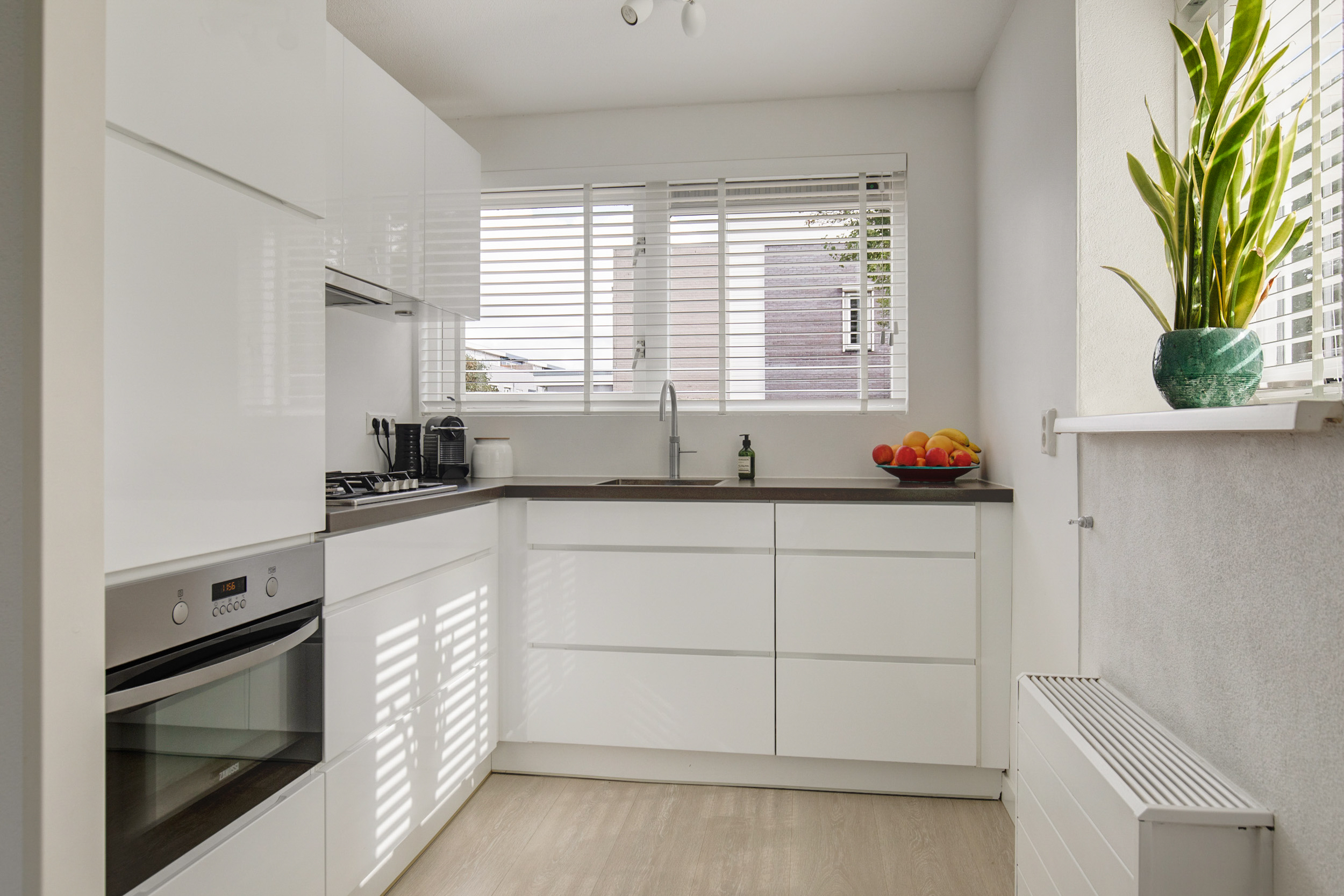Heideveld 34 , 2151 LV Nieuw-vennep