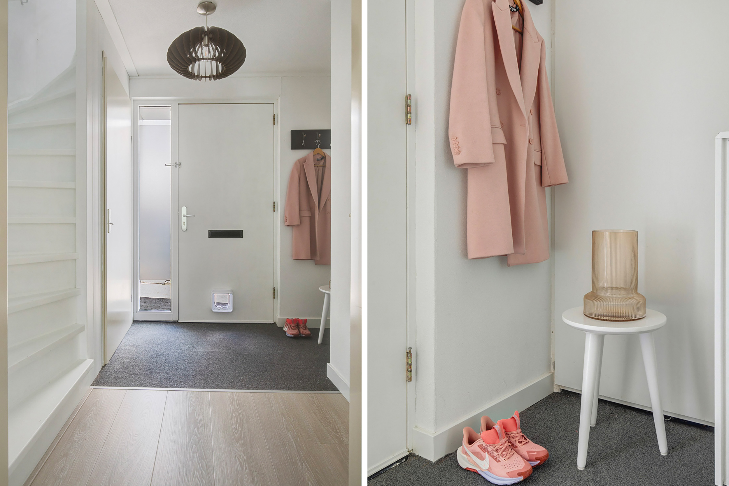 Heideveld 34 , 2151 LV Nieuw-vennep
