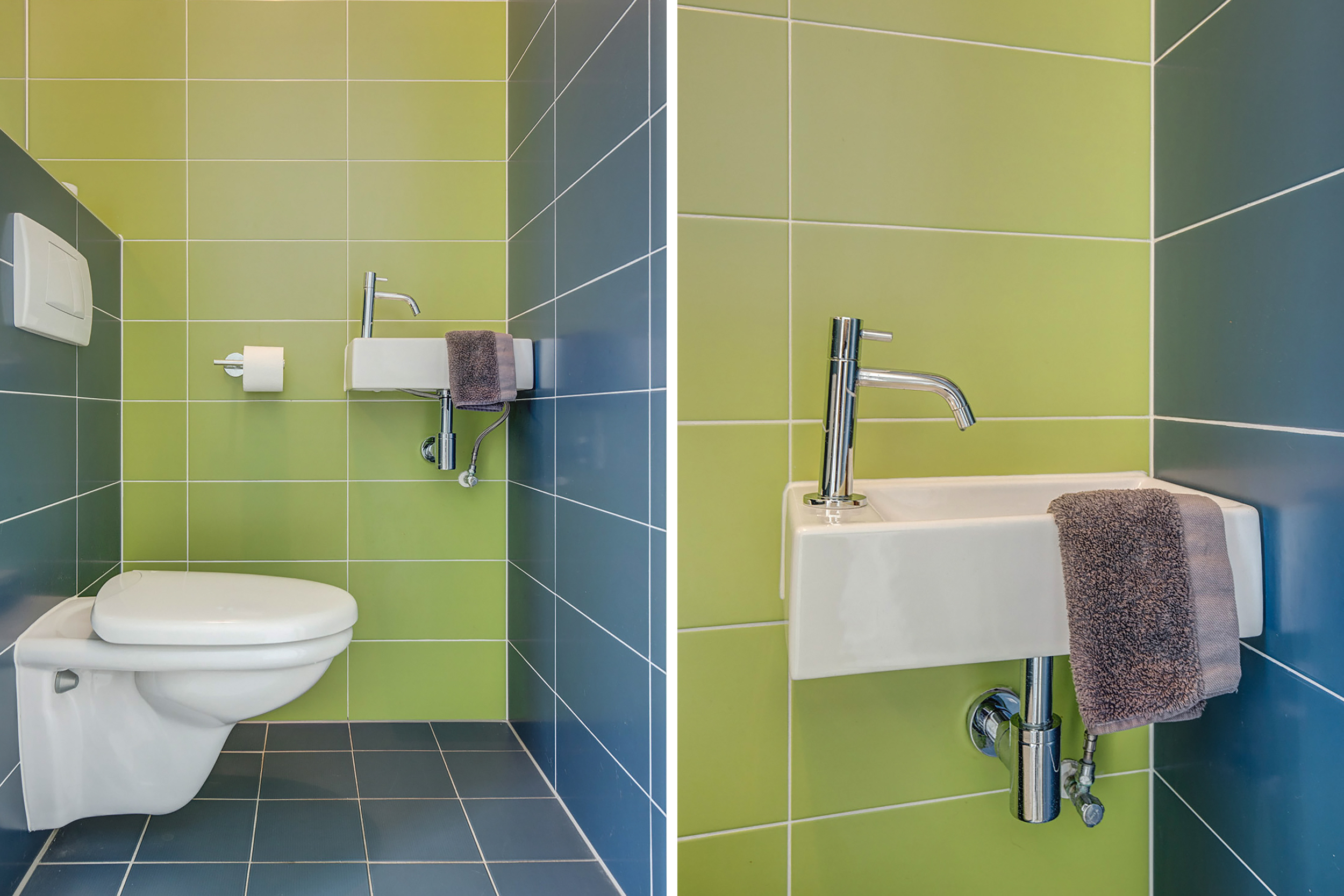 Heideveld 34 , 2151 LV Nieuw-vennep