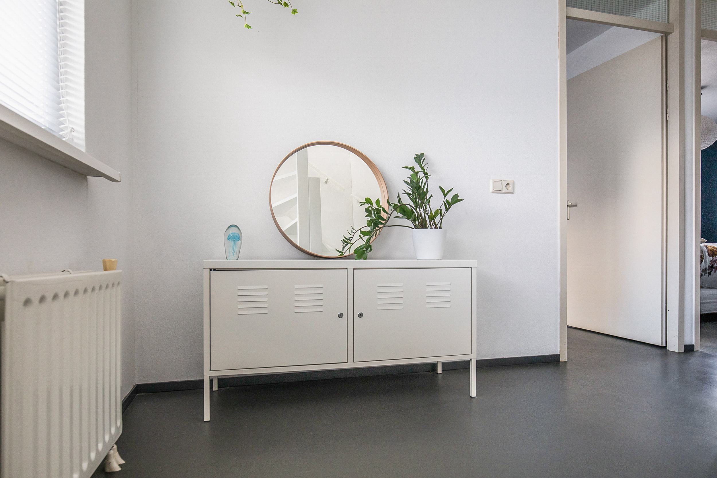 Heideveld 34 , 2151 LV Nieuw-vennep