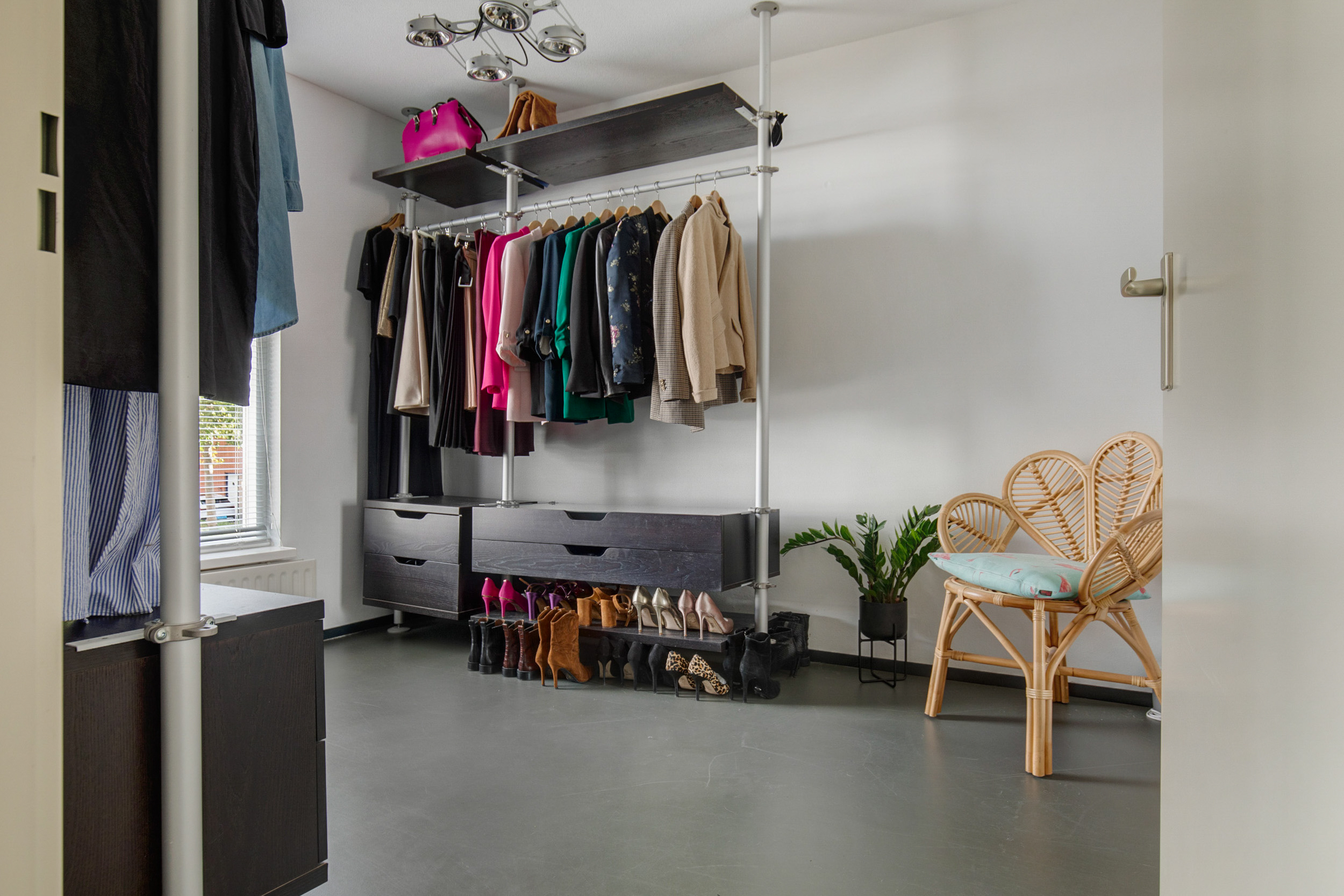 Heideveld 34 , 2151 LV Nieuw-vennep