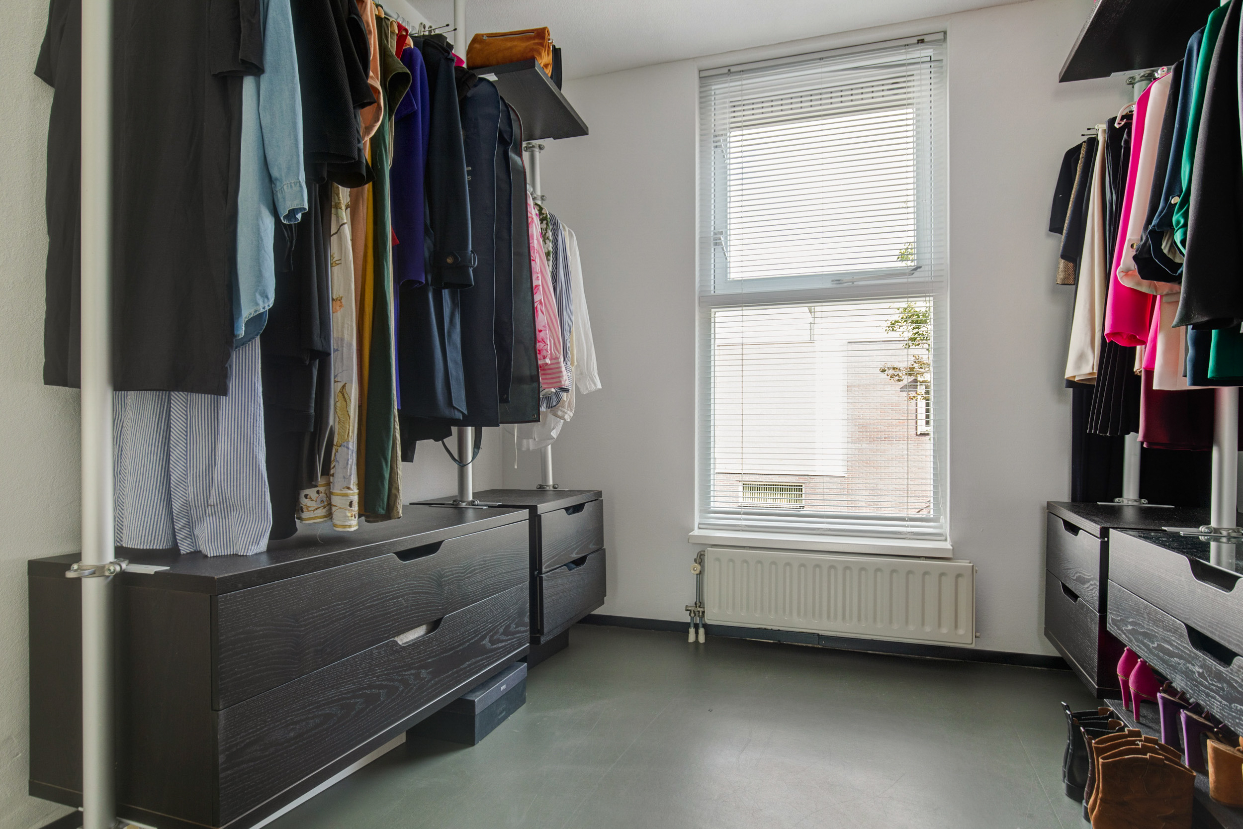 Heideveld 34 , 2151 LV Nieuw-vennep