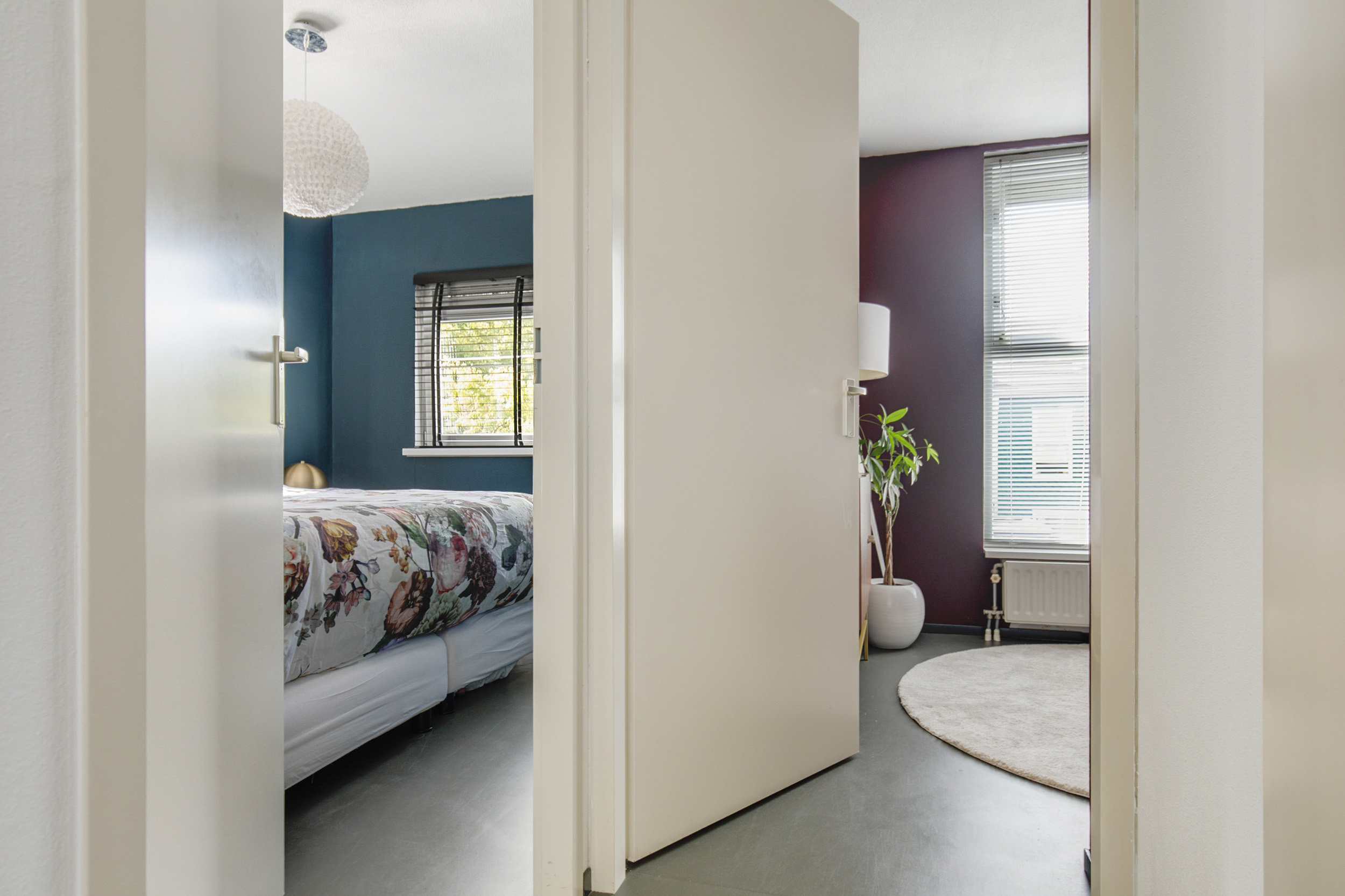 Heideveld 34 , 2151 LV Nieuw-vennep