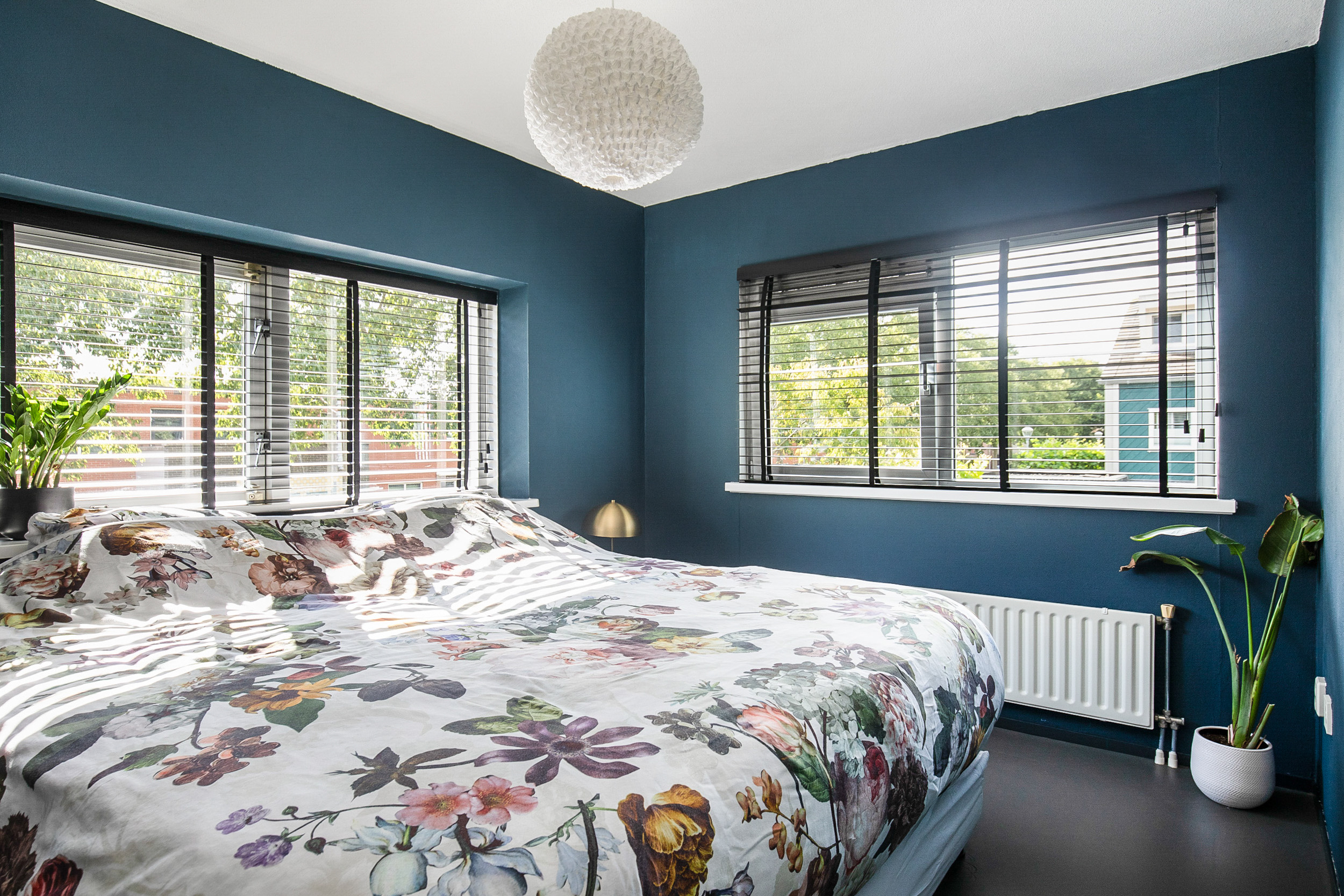 Heideveld 34 , 2151 LV Nieuw-vennep