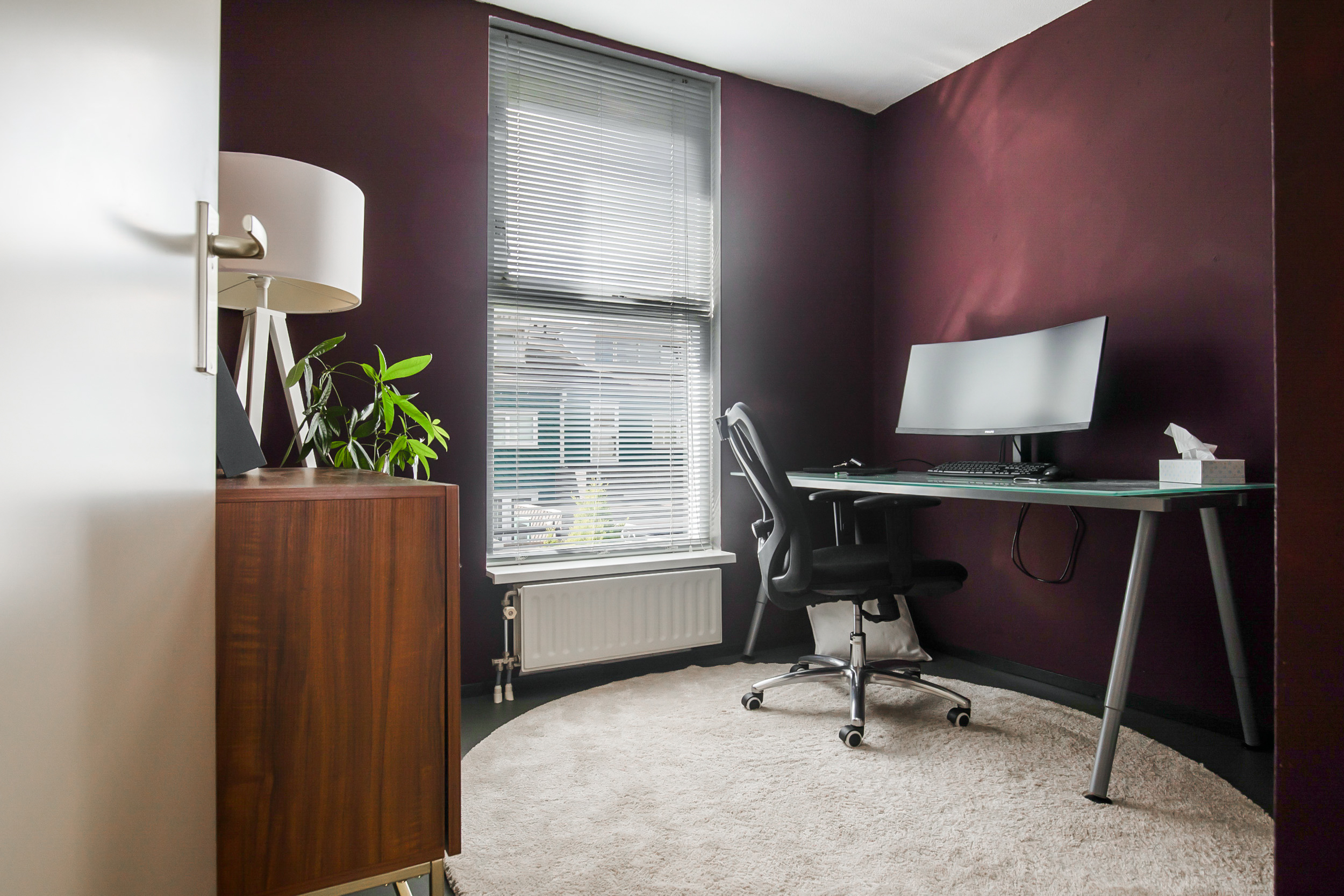 Heideveld 34 , 2151 LV Nieuw-vennep