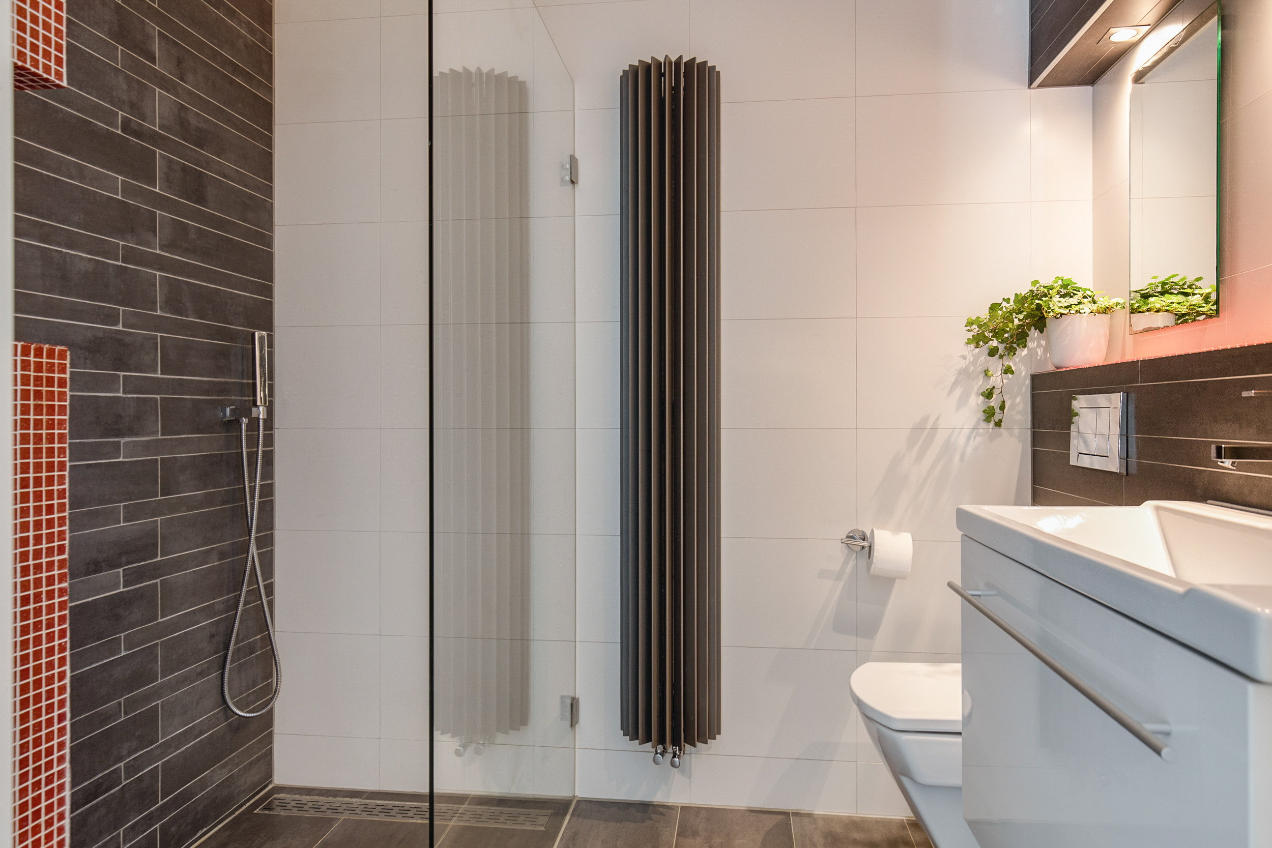 Heideveld 34 , 2151 LV Nieuw-vennep