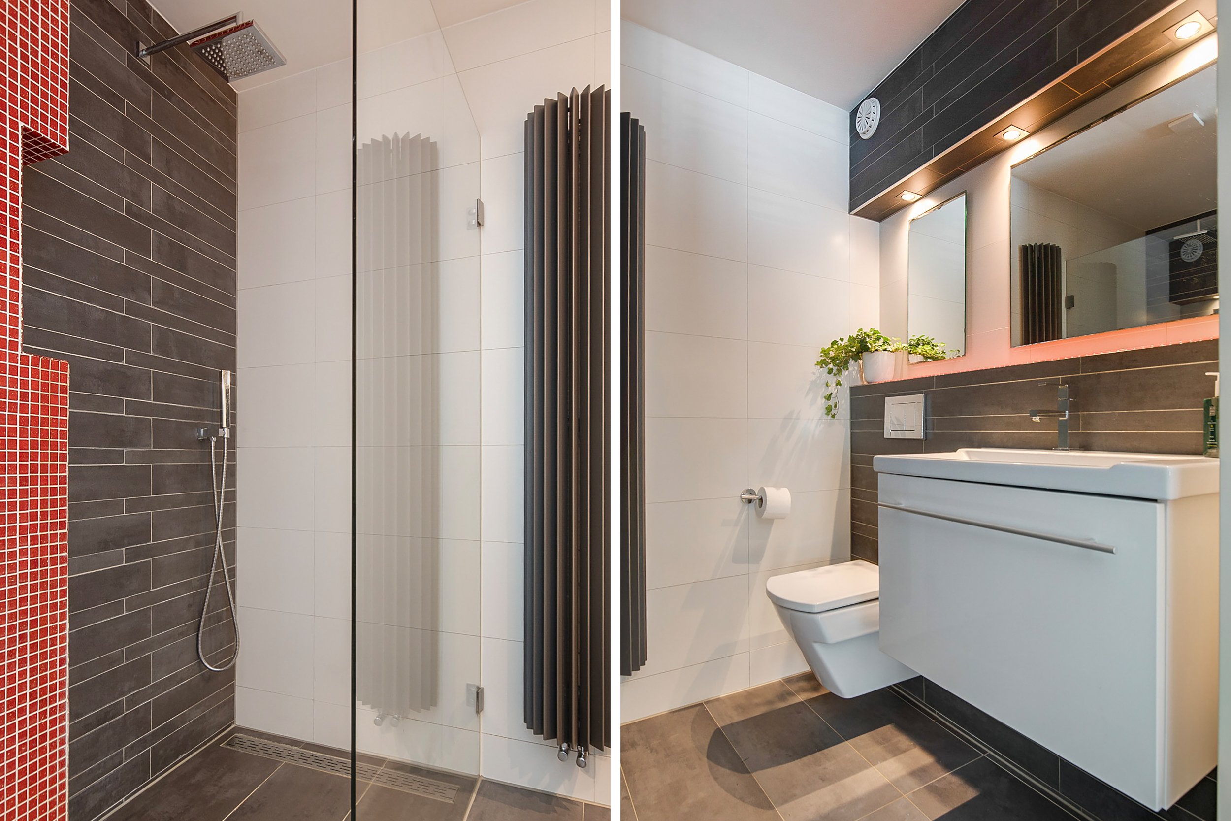 Heideveld 34 , 2151 LV Nieuw-vennep