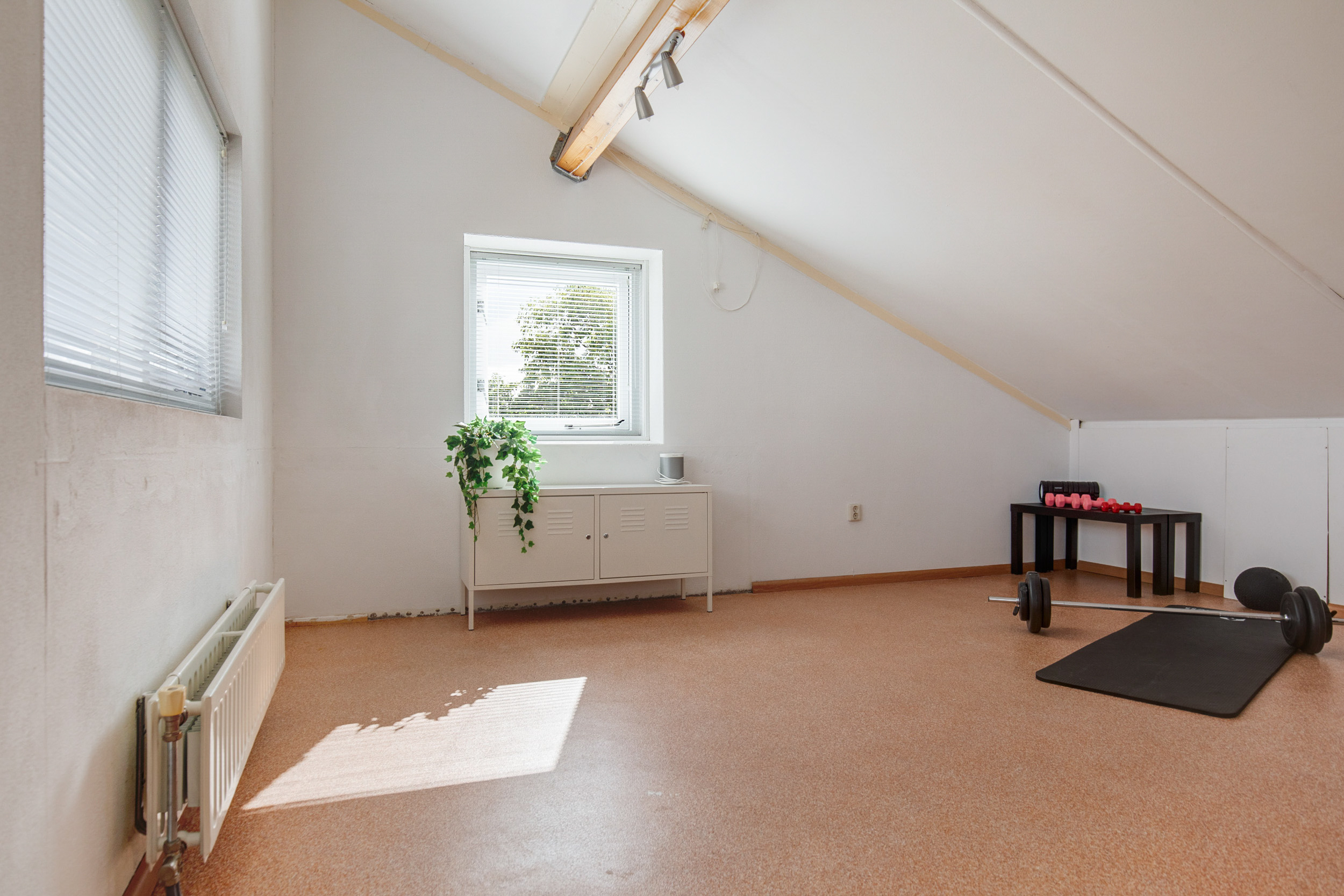 Heideveld 34 , 2151 LV Nieuw-vennep