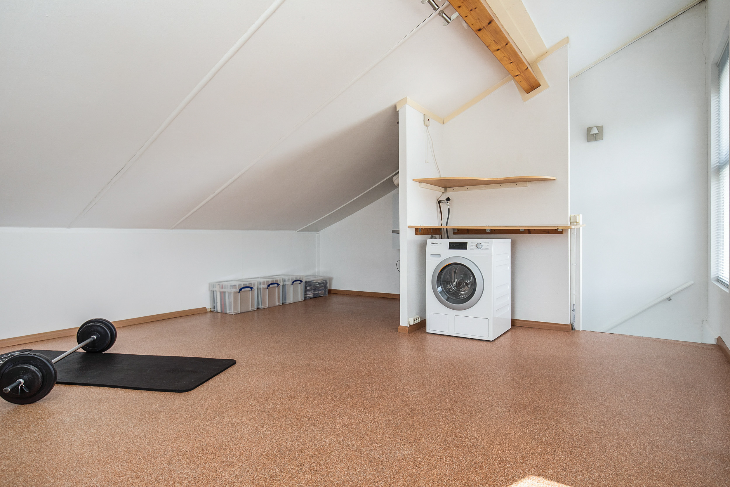 Heideveld 34 , 2151 LV Nieuw-vennep
