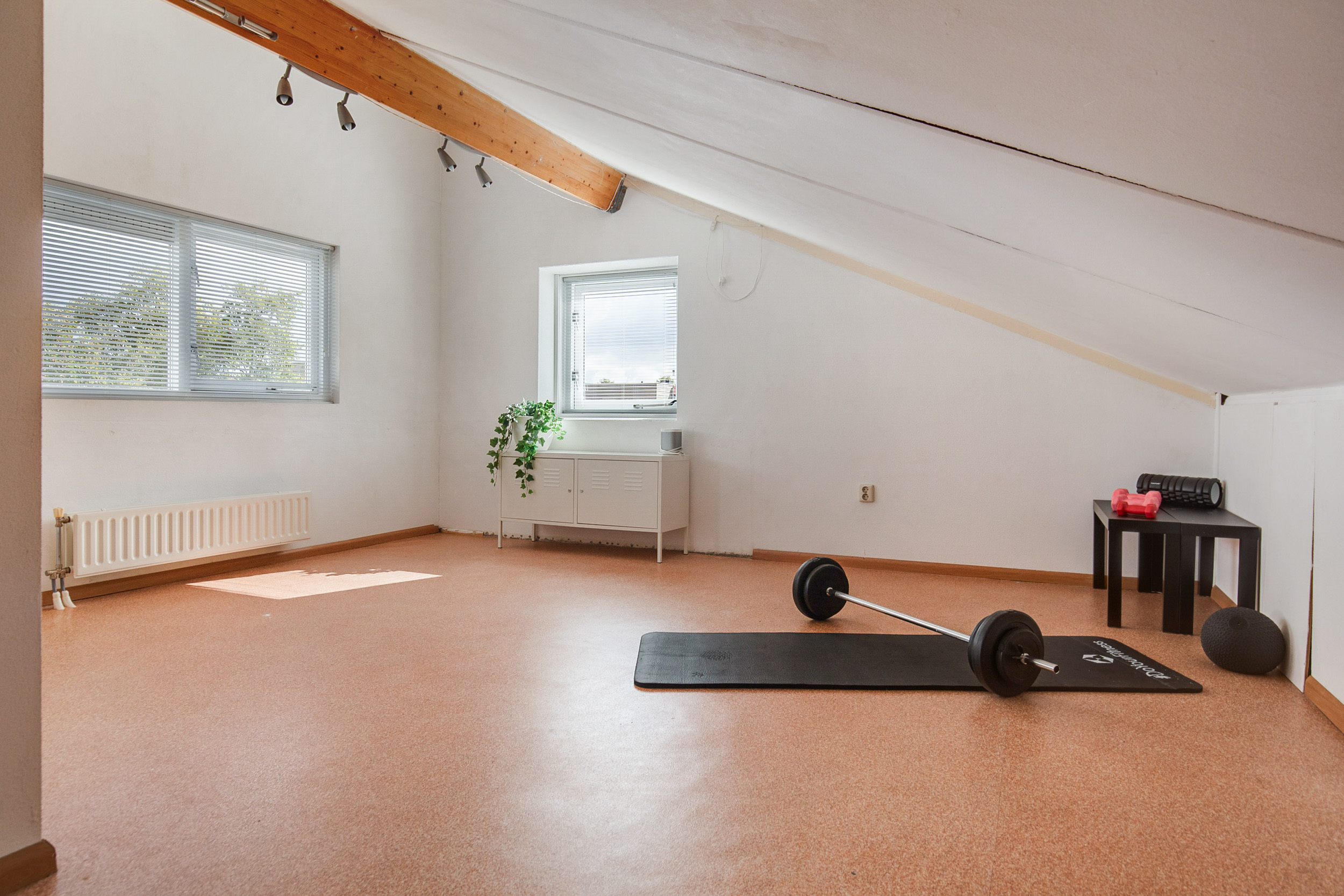 Heideveld 34 , 2151 LV Nieuw-vennep