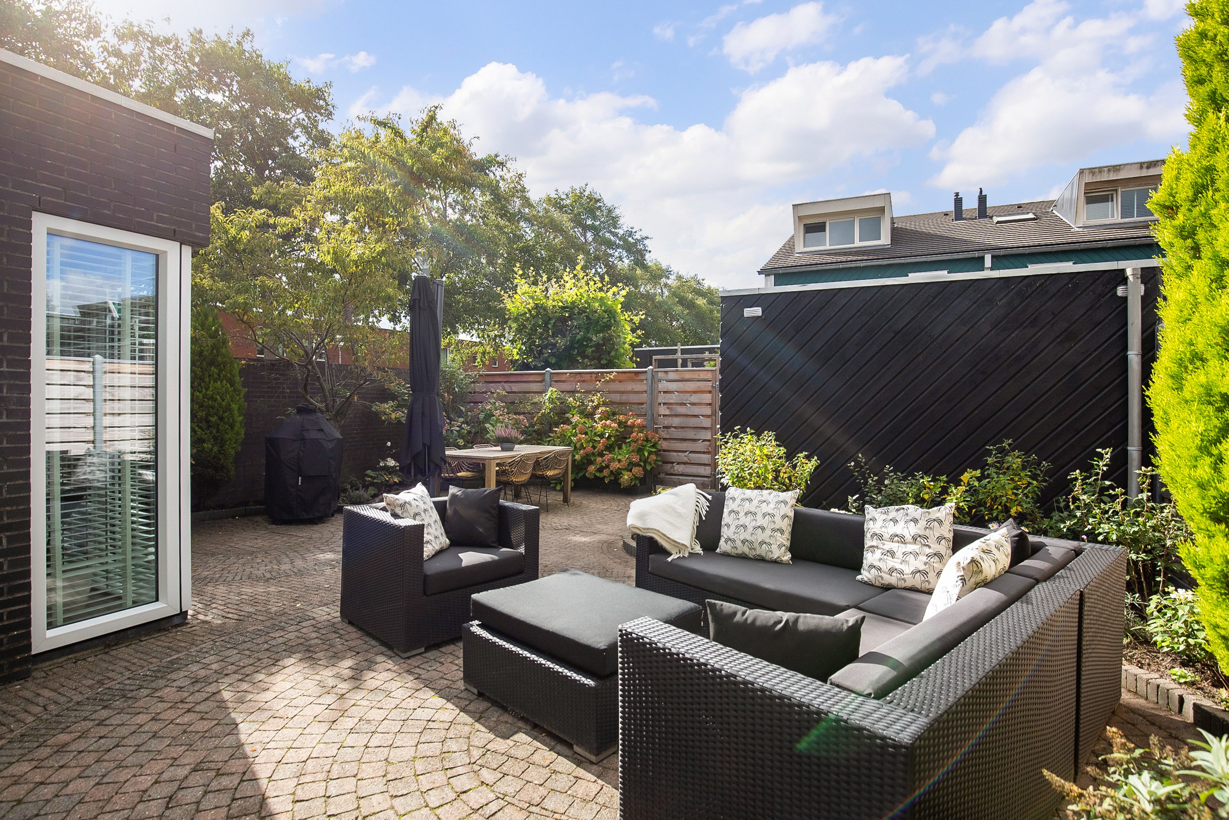 Heideveld 34 , 2151 LV Nieuw-vennep