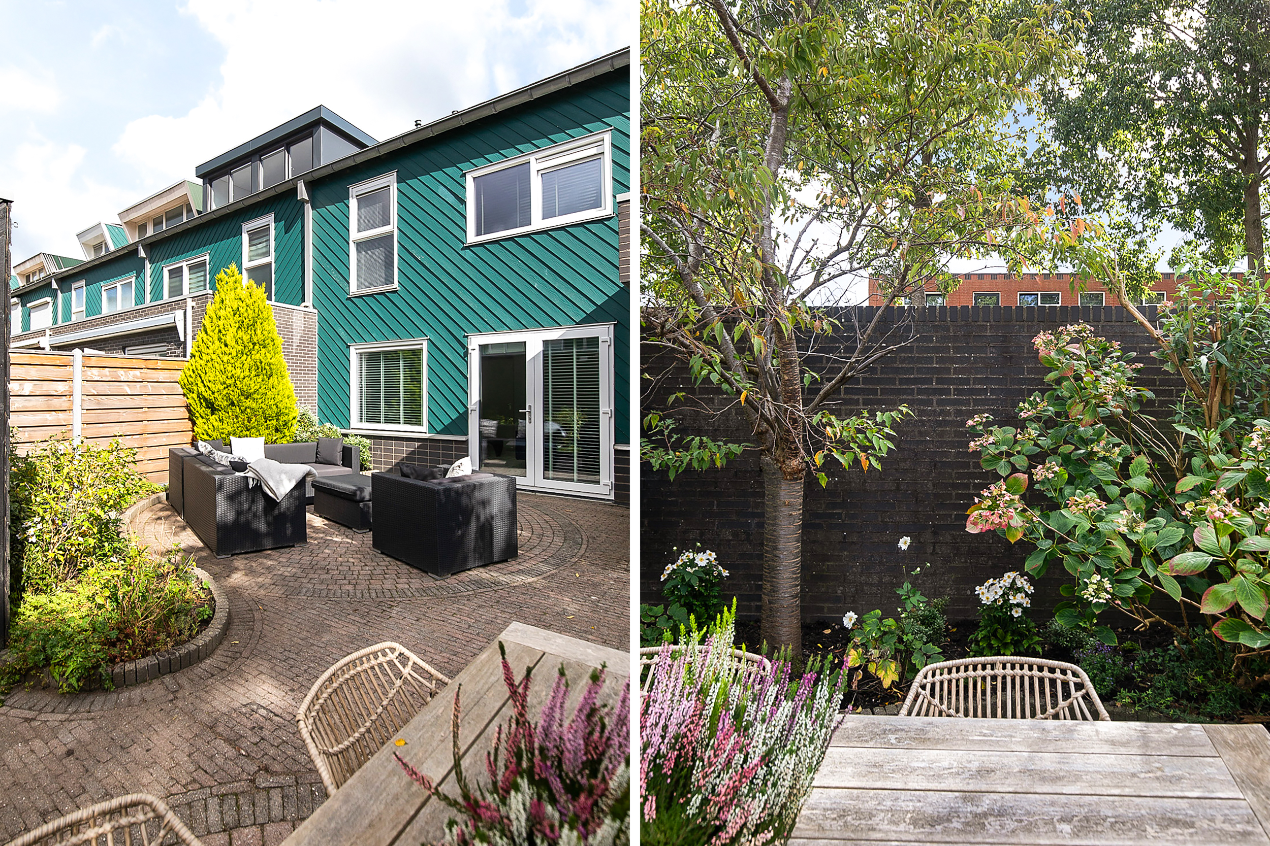 Heideveld 34 , 2151 LV Nieuw-vennep