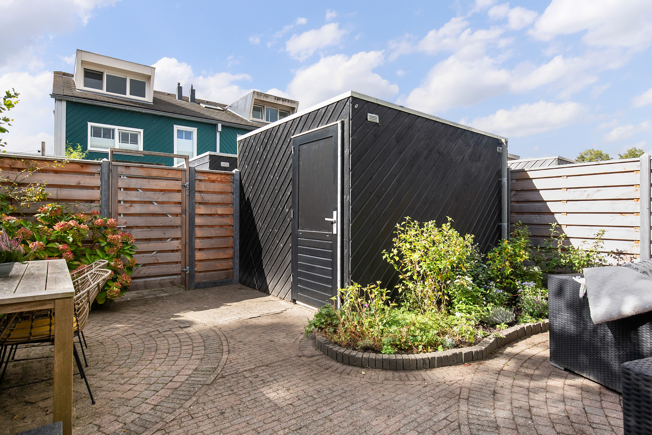 Heideveld 34 , 2151 LV Nieuw-vennep