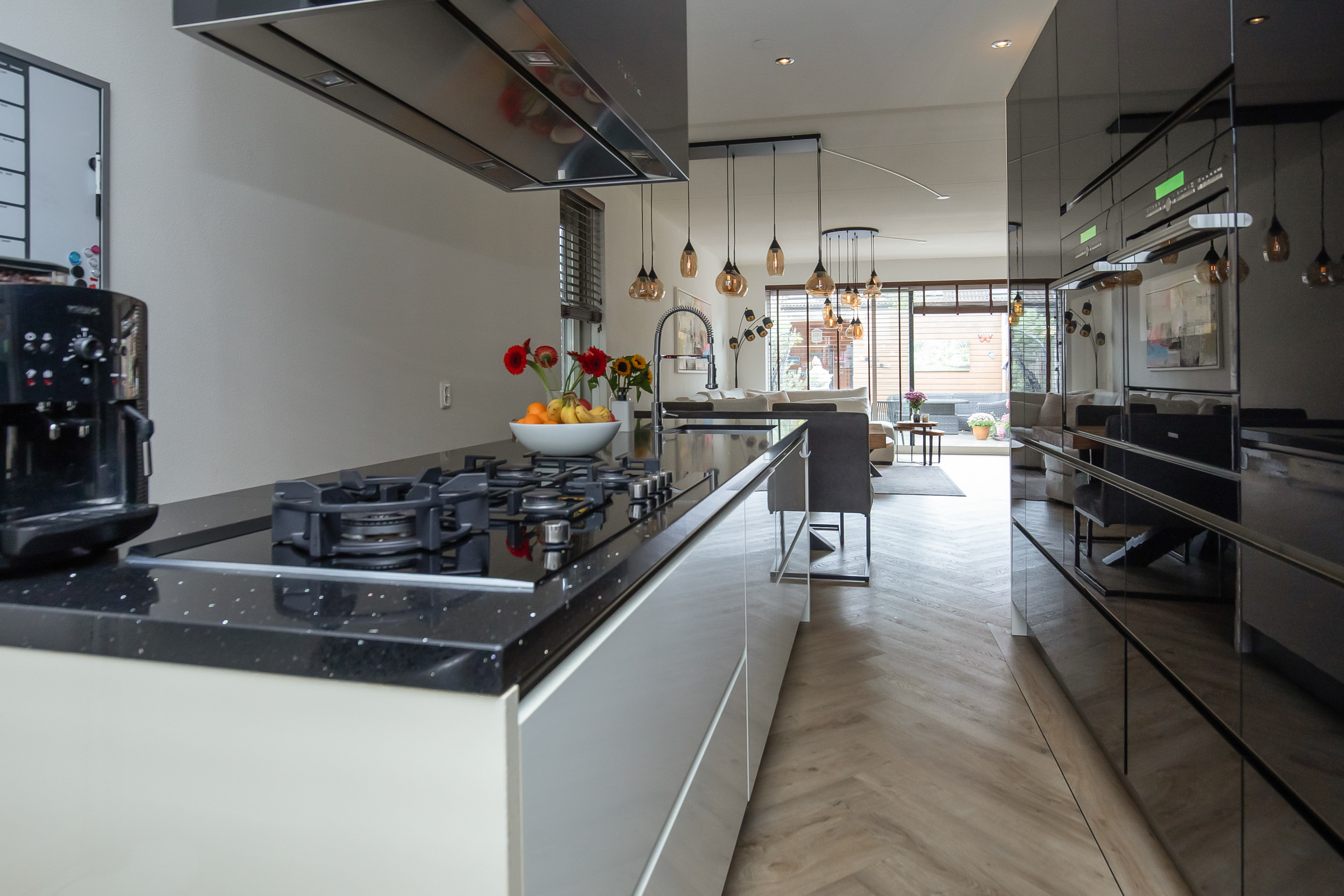 Roekenbos 213 B, 2134 VE Hoofddorp