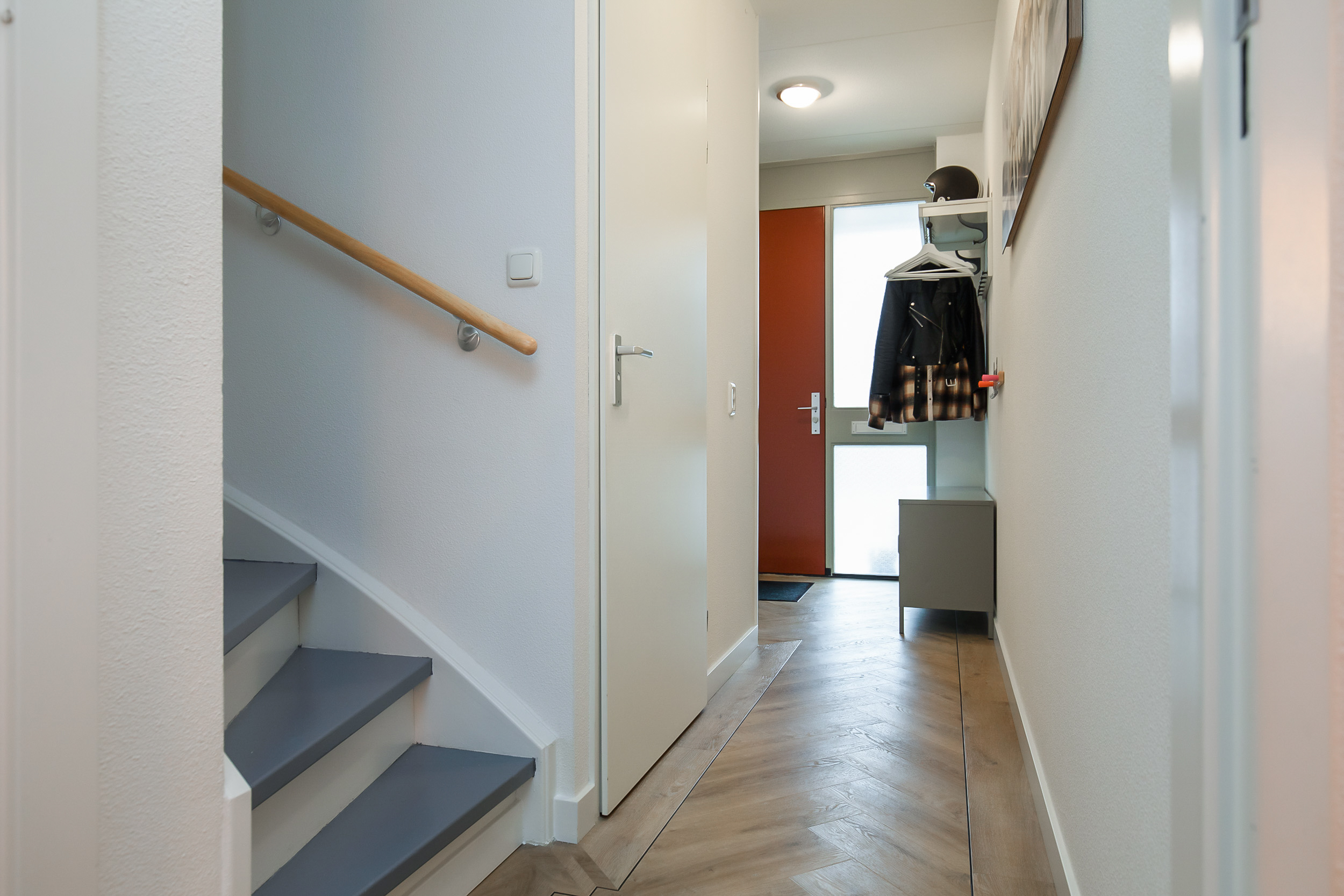 Roekenbos 213 B, 2134 VE Hoofddorp
