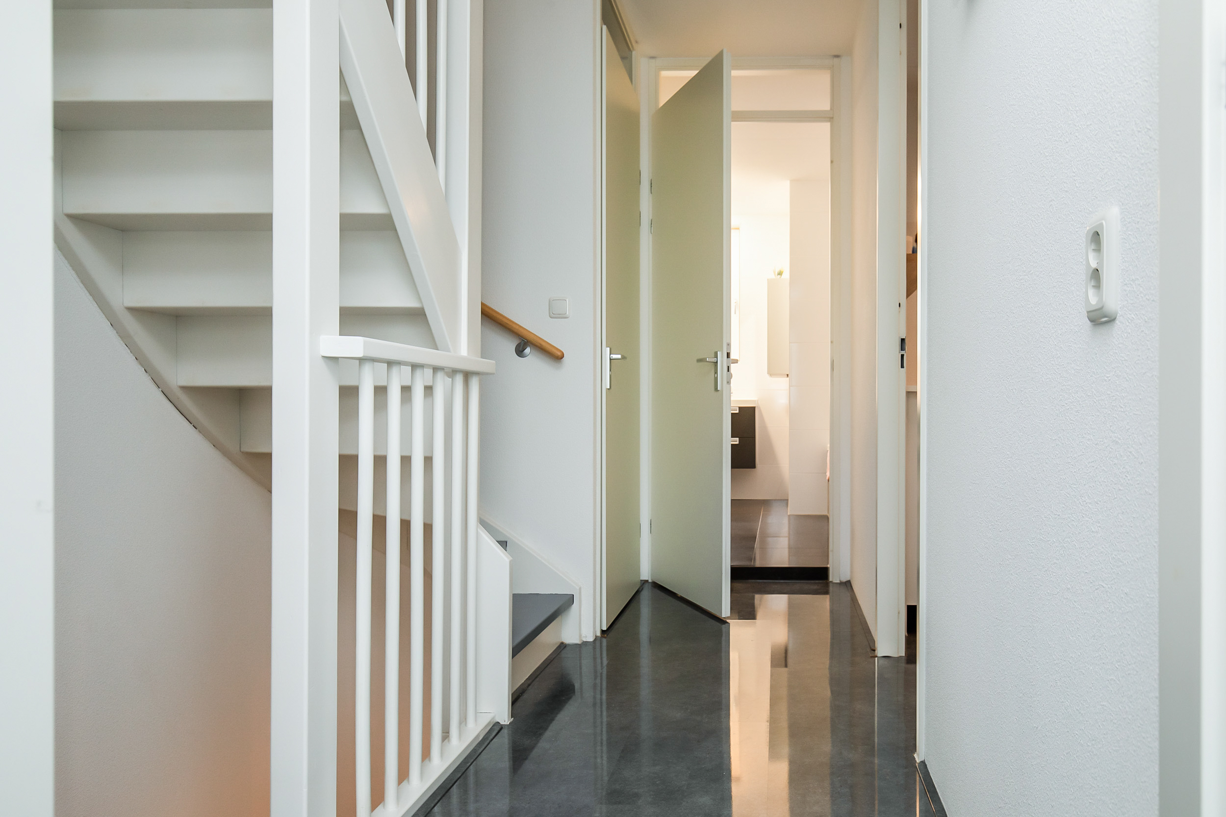 Roekenbos 213 B, 2134 VE Hoofddorp