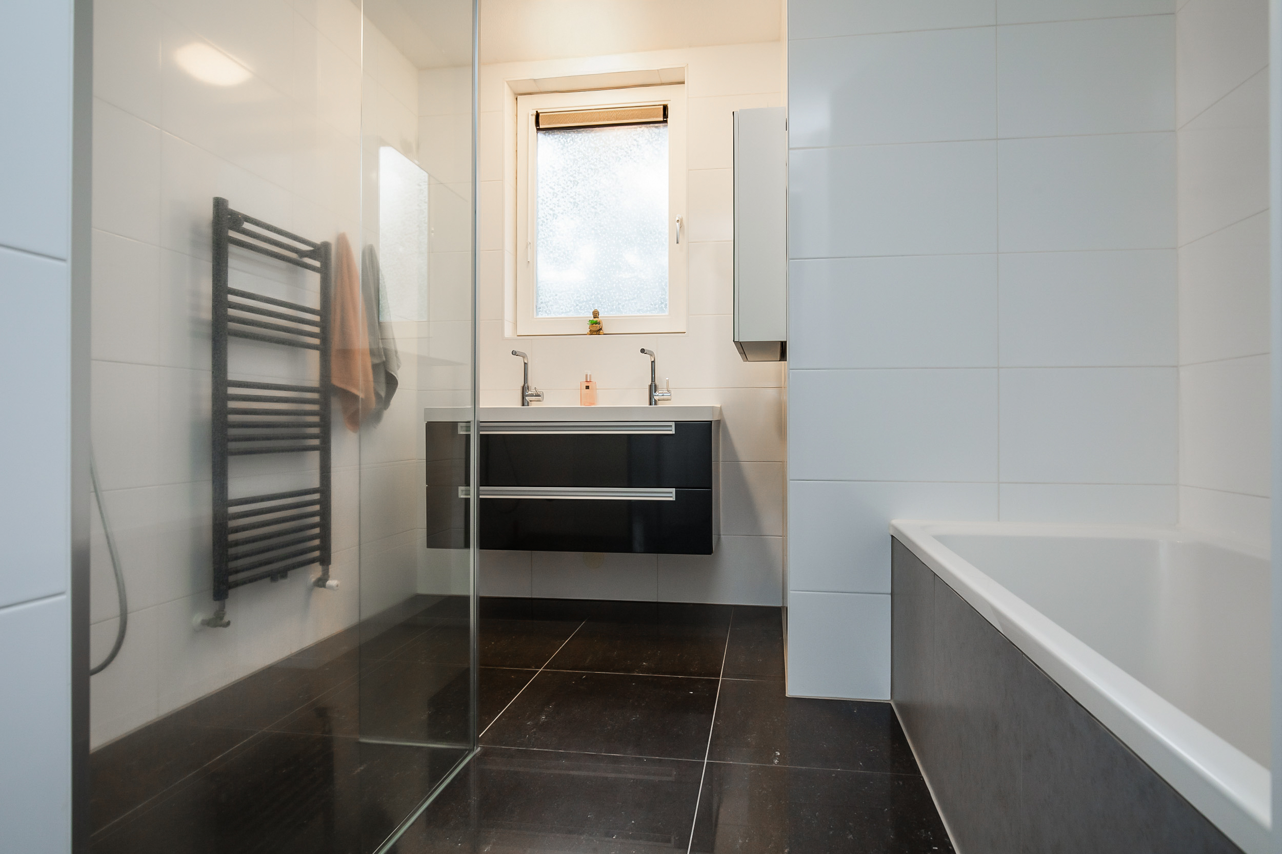 Roekenbos 213 B, 2134 VE Hoofddorp