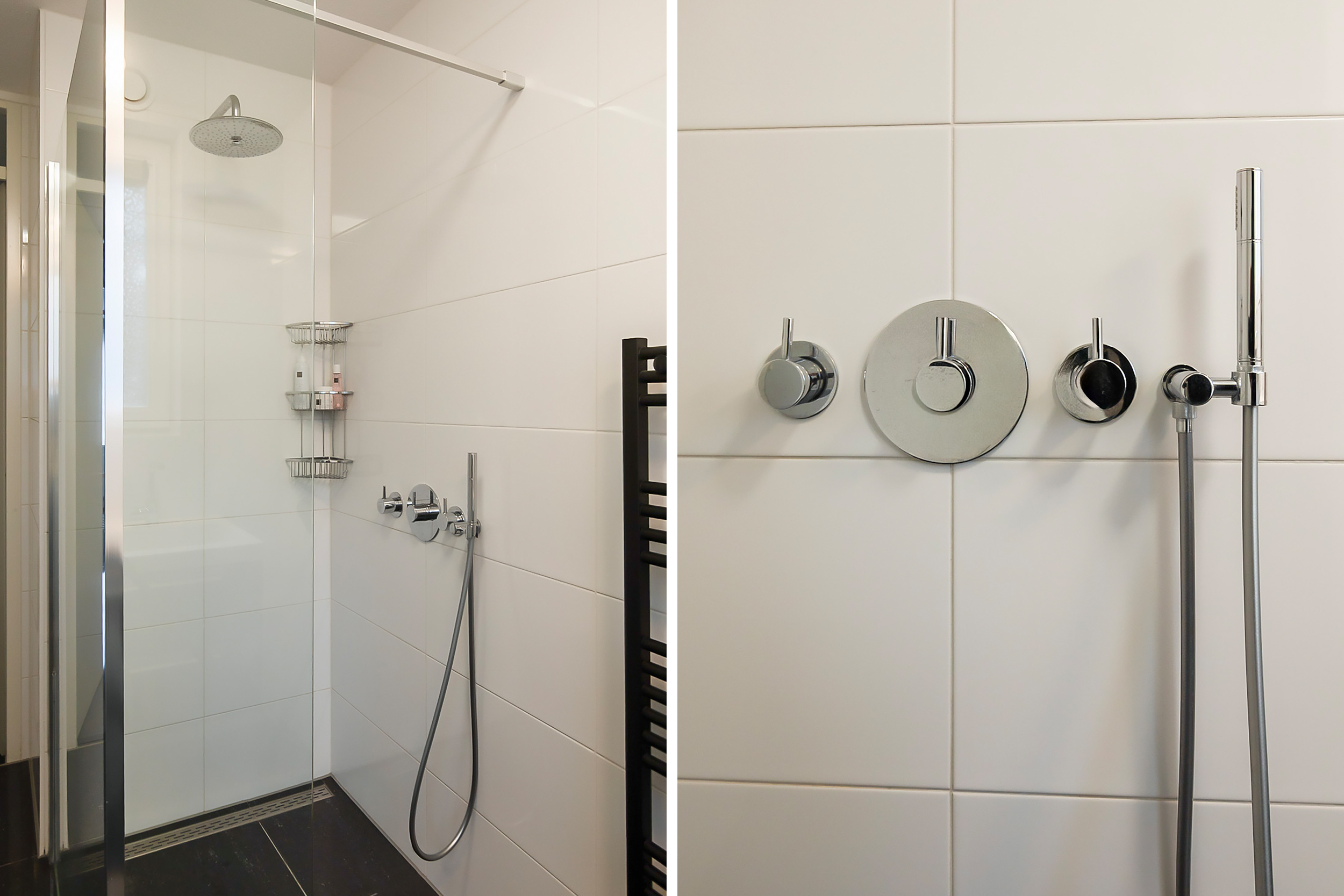 Roekenbos 213 B, 2134 VE Hoofddorp