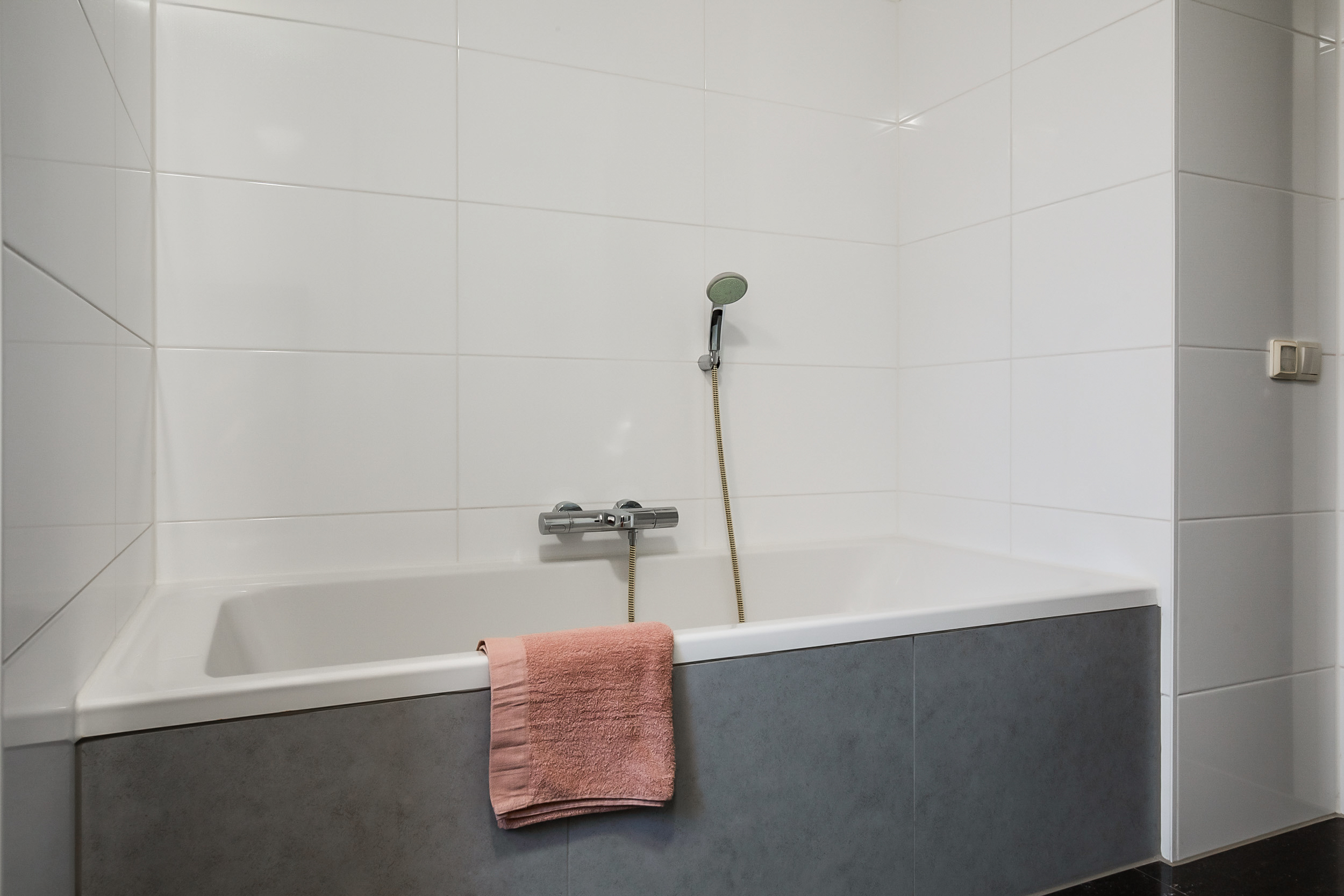 Roekenbos 213 B, 2134 VE Hoofddorp