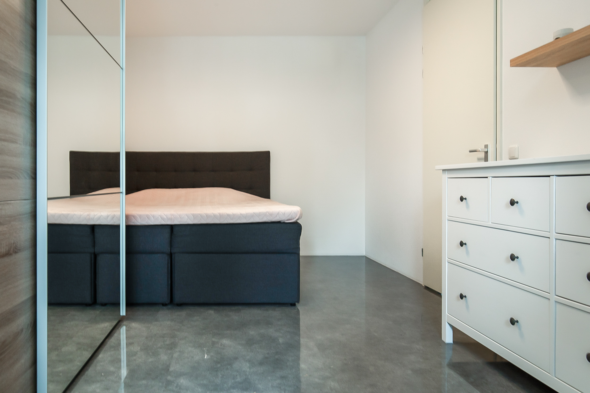 Roekenbos 213 B, 2134 VE Hoofddorp