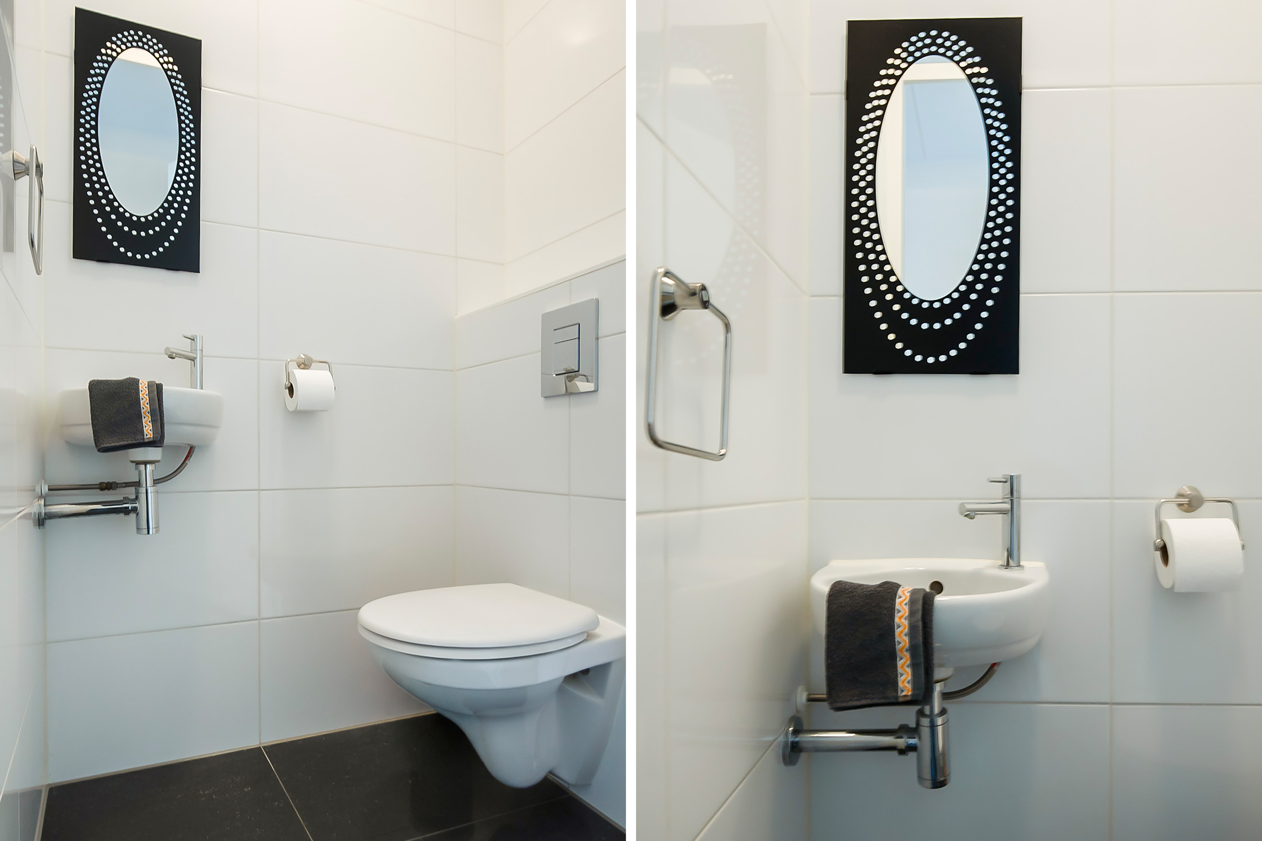 Roekenbos 213 B, 2134 VE Hoofddorp
