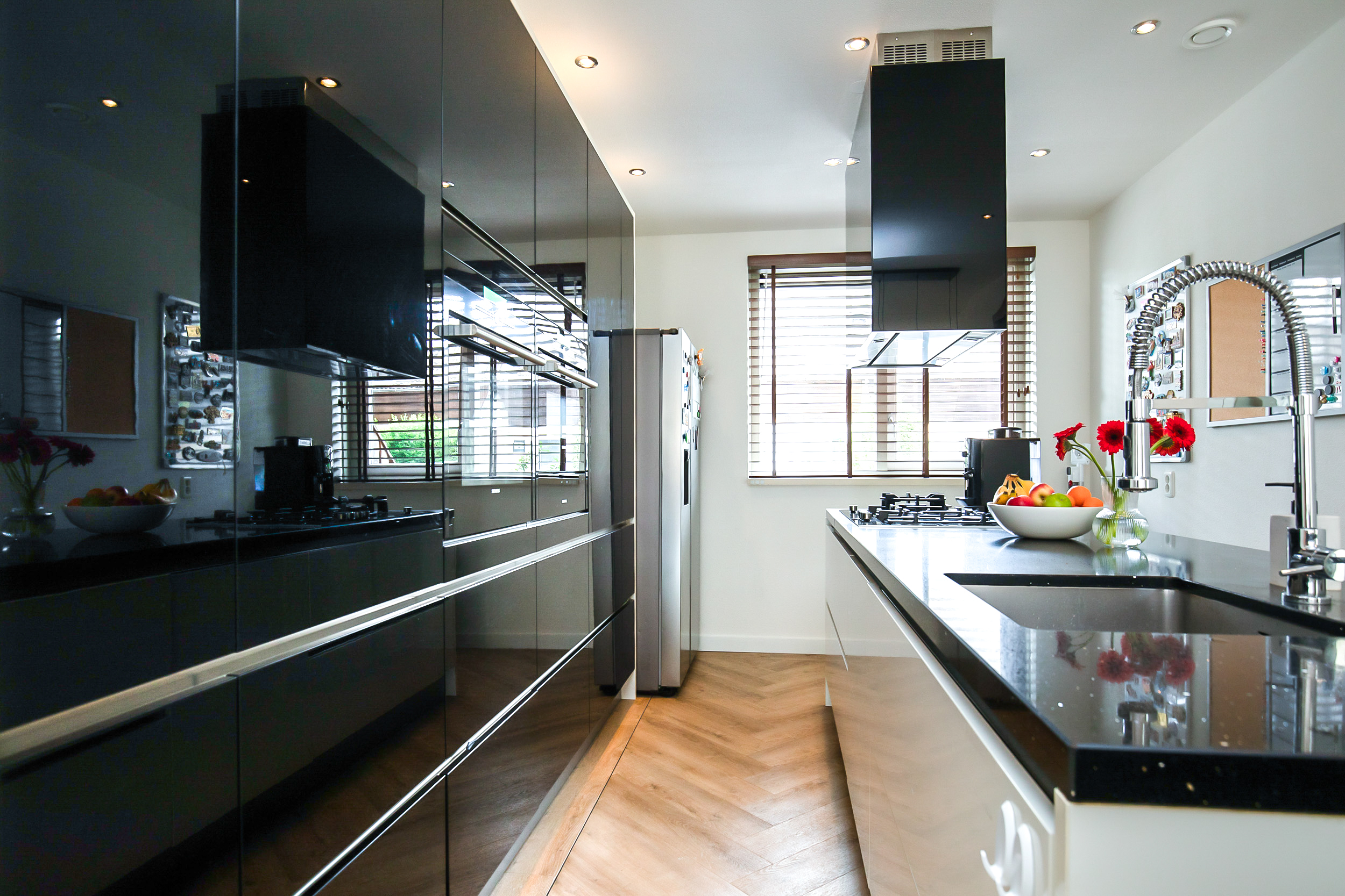 Roekenbos 213 B, 2134 VE Hoofddorp
