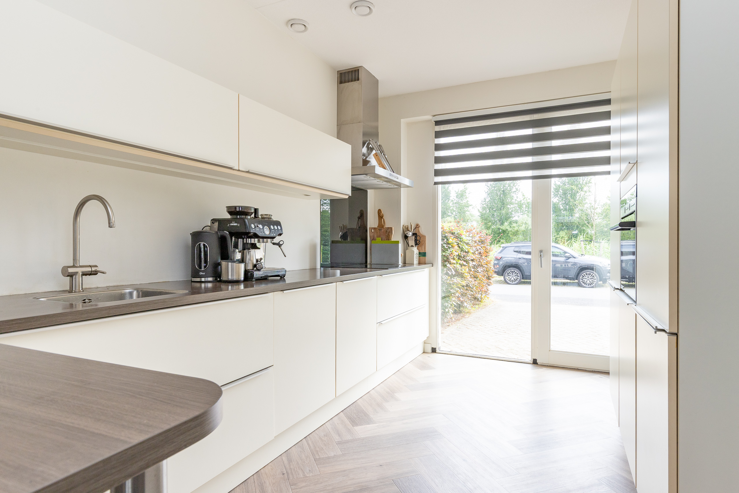 Athenelaan 173 , 2152 KL Nieuw-vennep