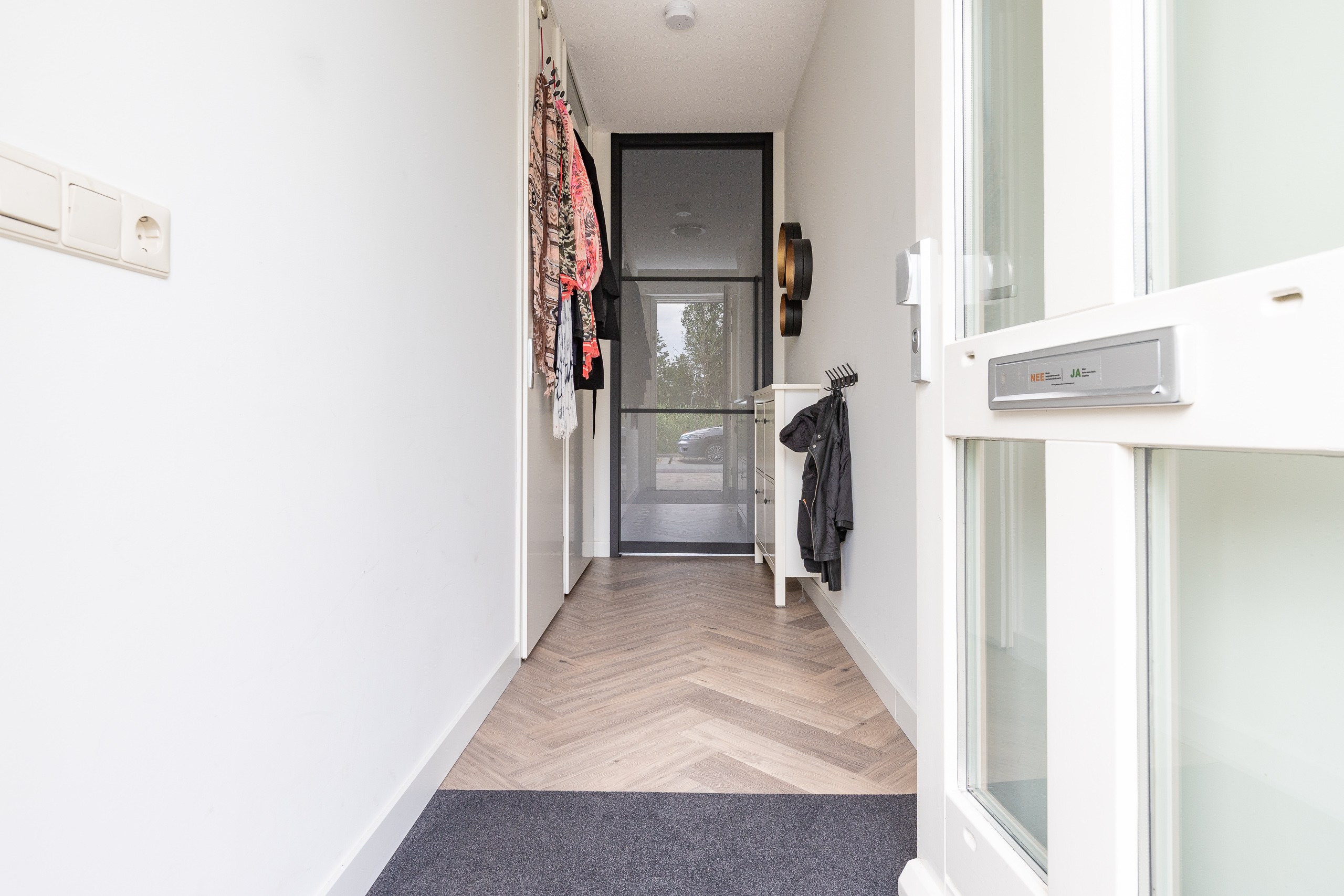 Athenelaan 173 , 2152 KL Nieuw-vennep