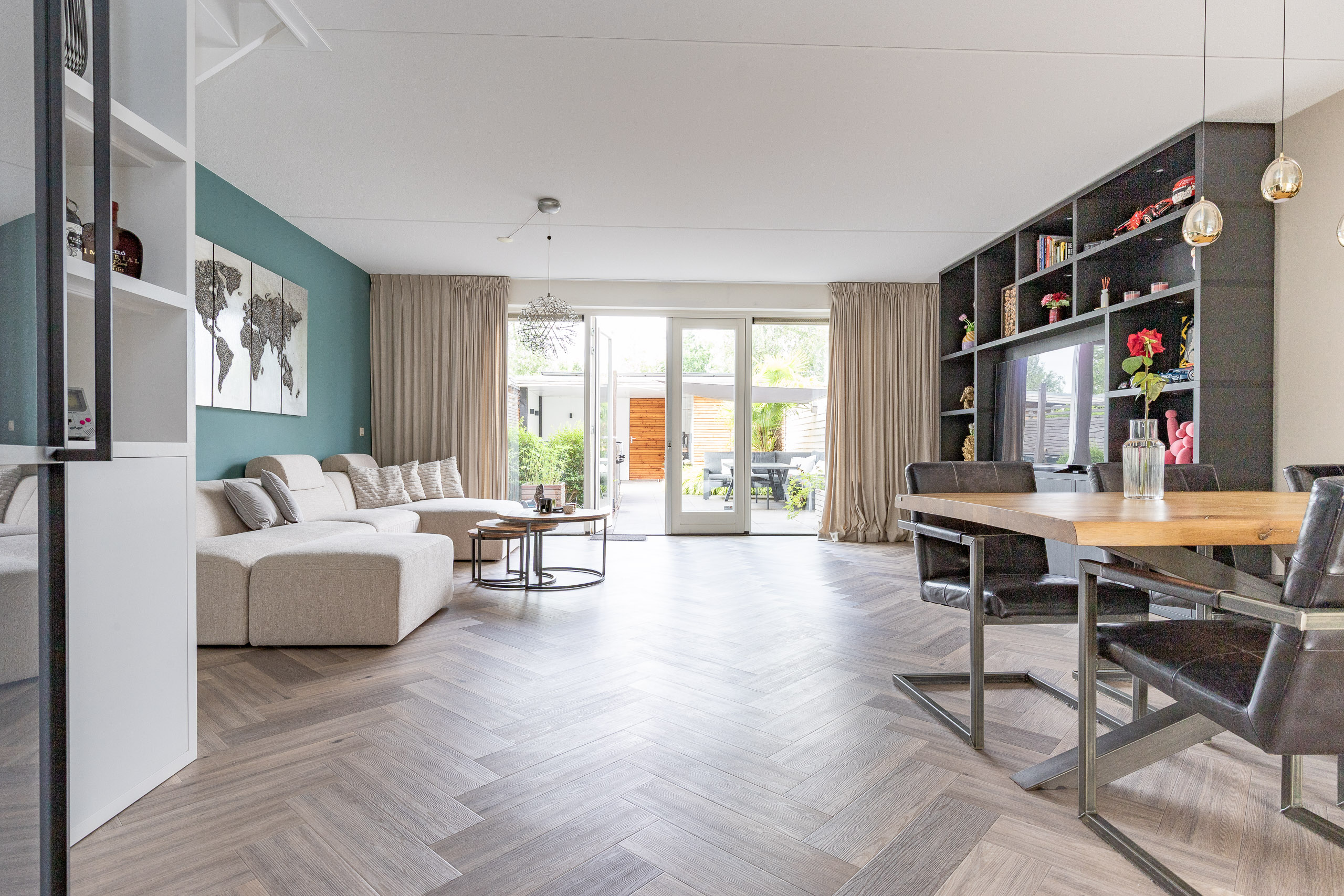 Athenelaan 173 , 2152 KL Nieuw-vennep