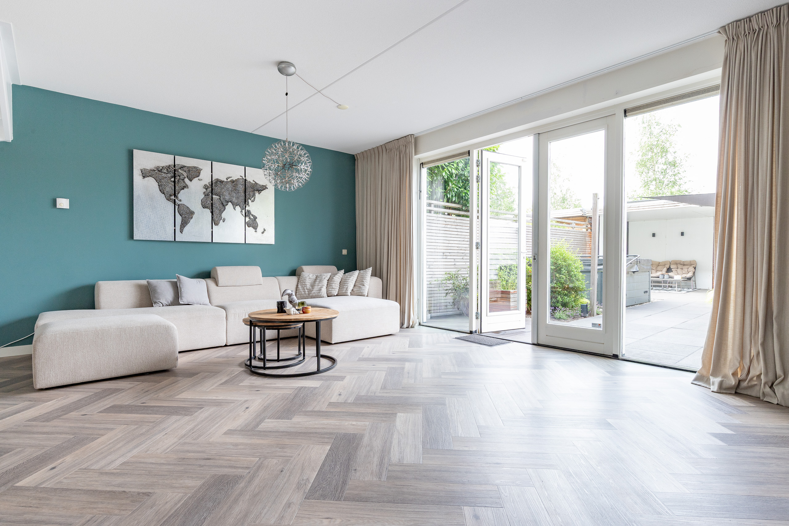 Athenelaan 173 , 2152 KL Nieuw-vennep