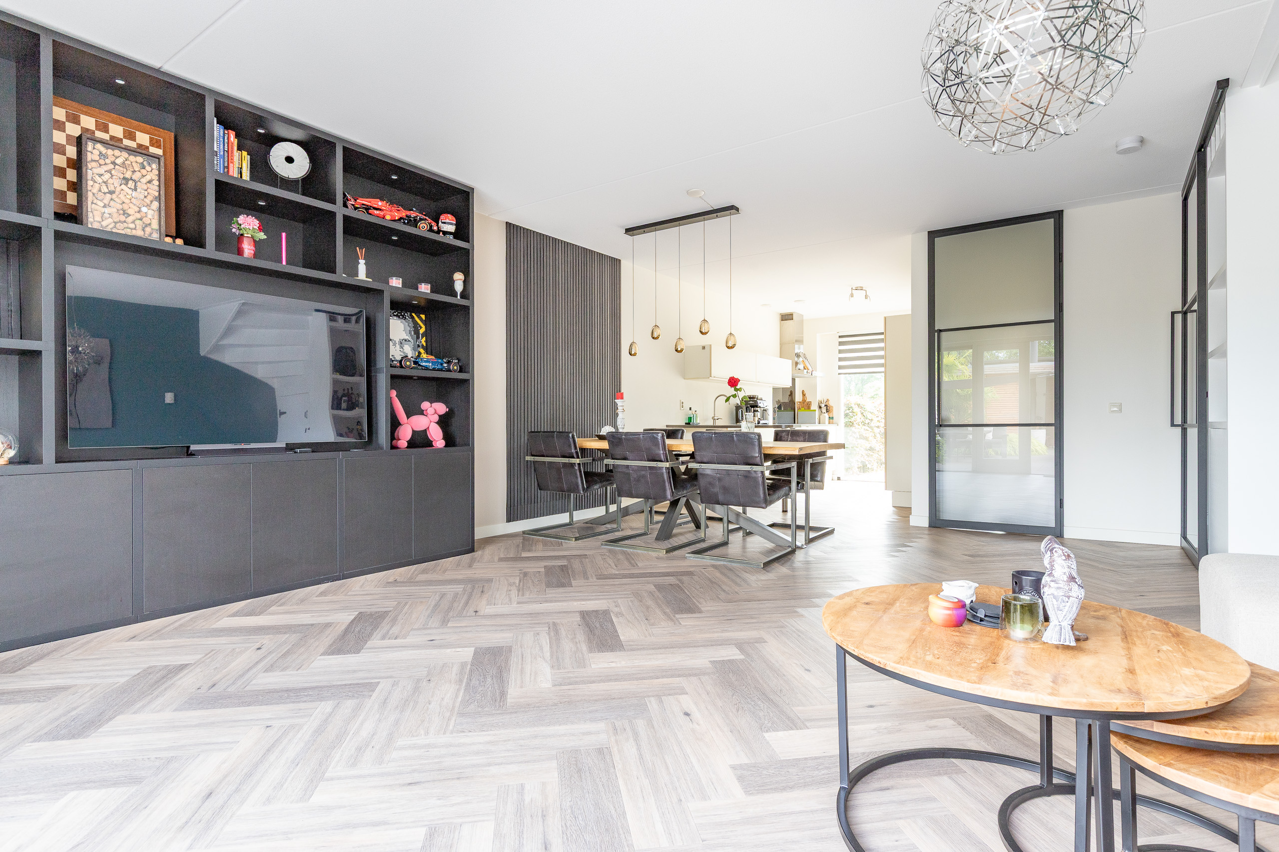 Athenelaan 173 , 2152 KL Nieuw-vennep