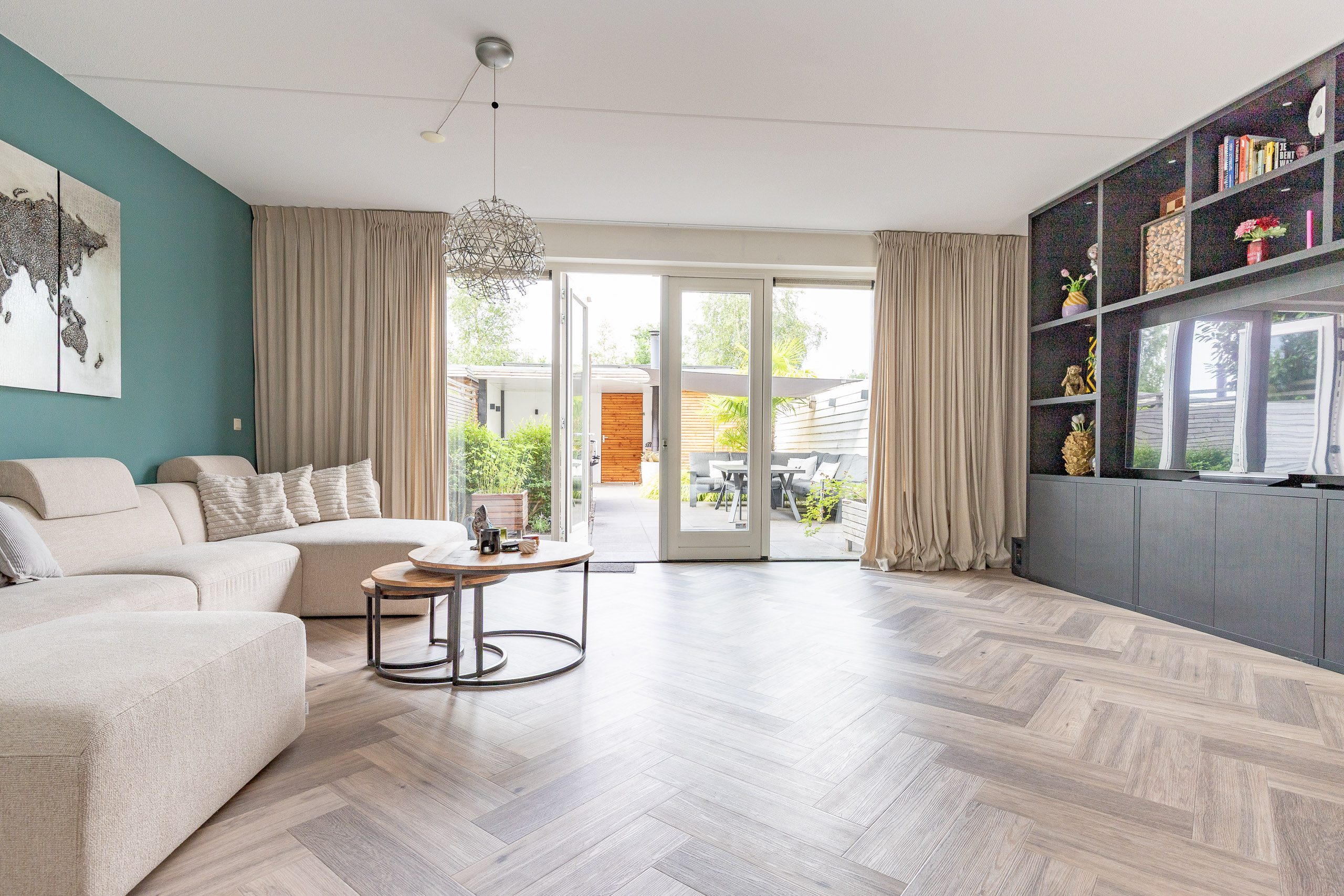 Athenelaan 173 , 2152 KL Nieuw-vennep