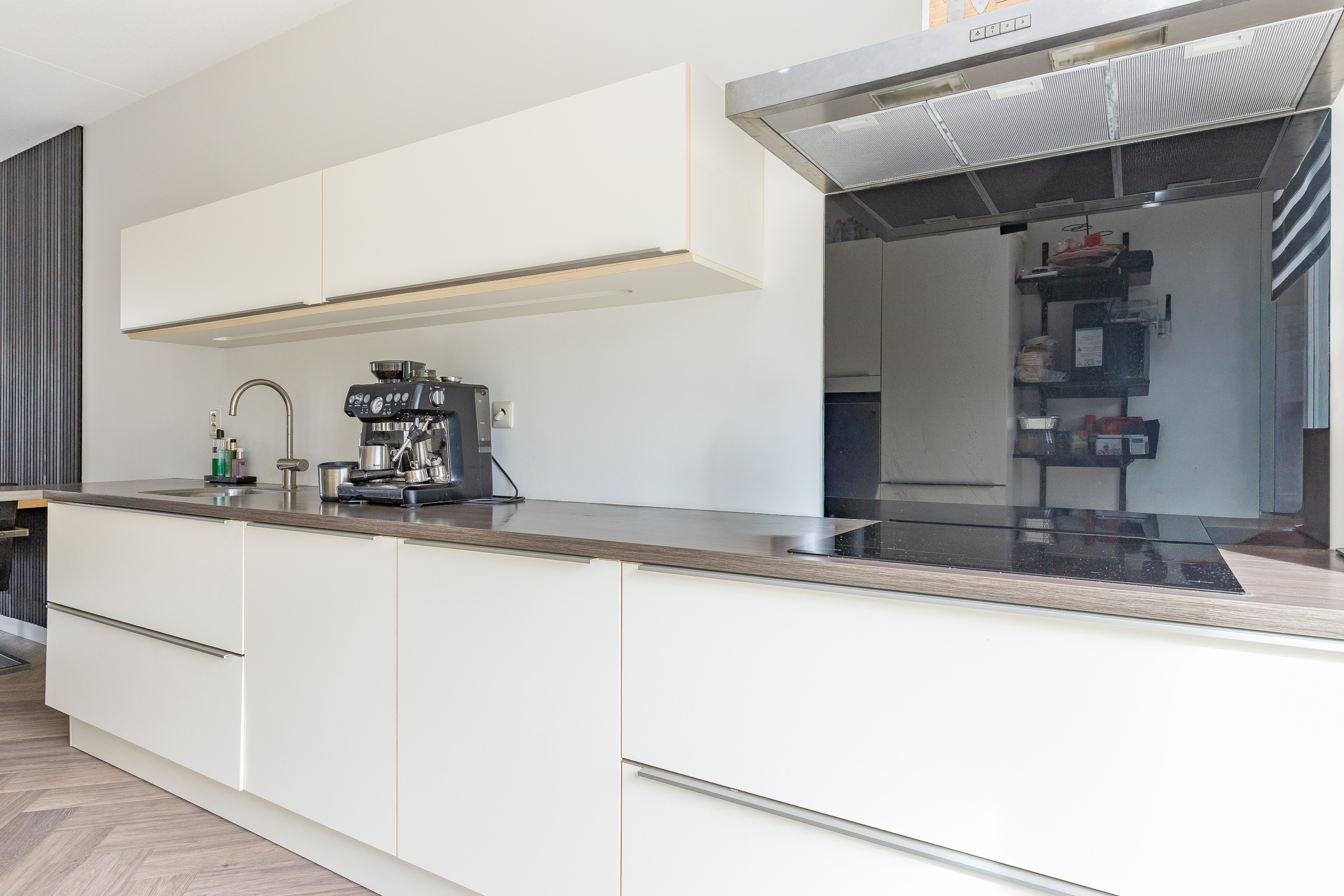 Athenelaan 173 , 2152 KL Nieuw-vennep