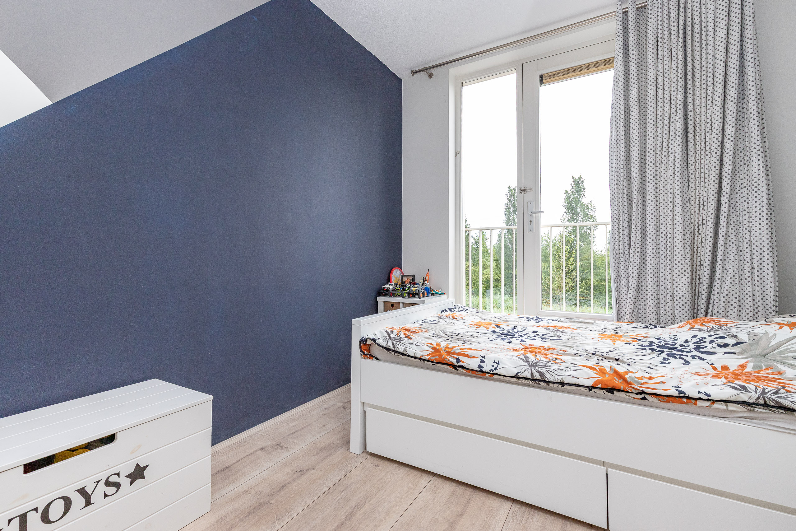 Athenelaan 173 , 2152 KL Nieuw-vennep