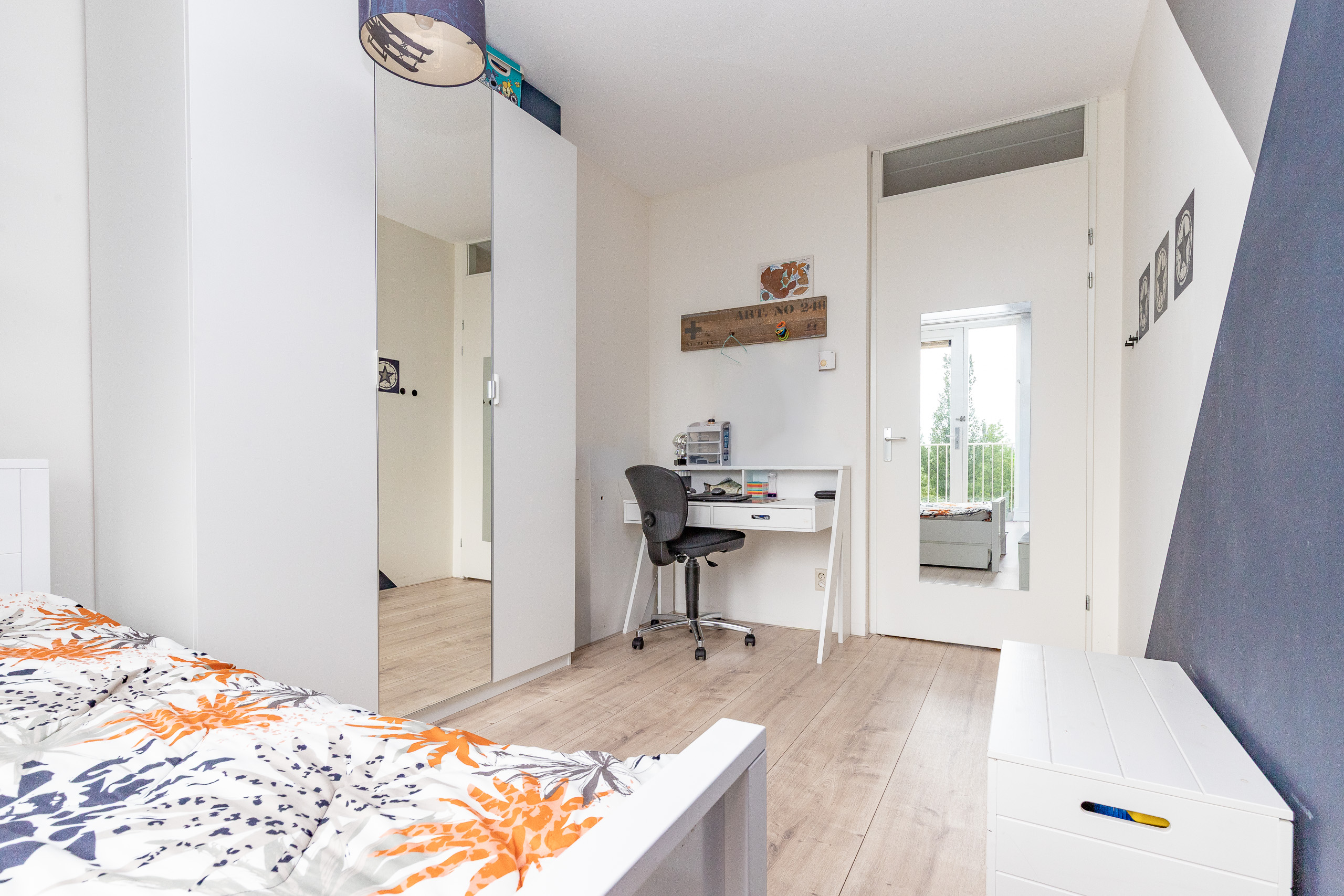 Athenelaan 173 , 2152 KL Nieuw-vennep