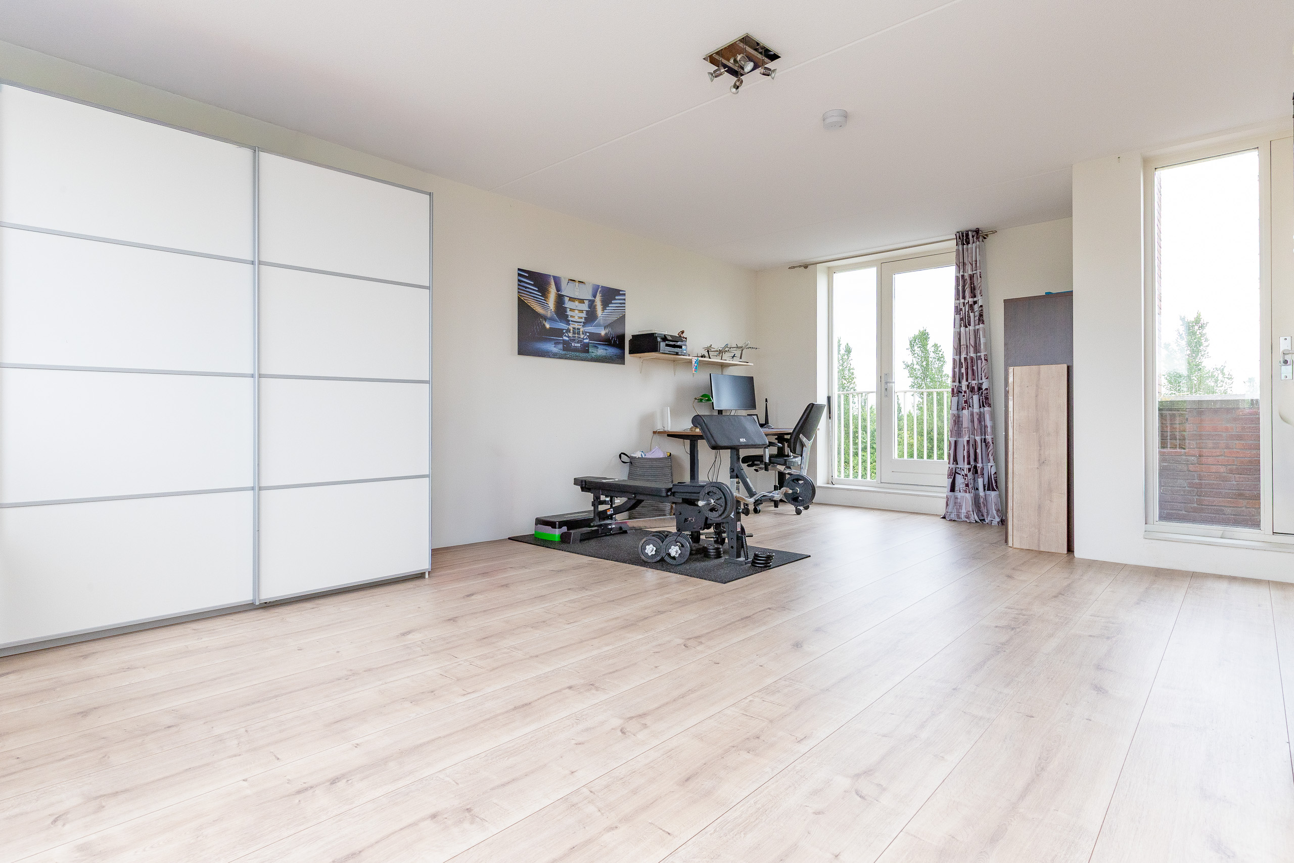 Athenelaan 173 , 2152 KL Nieuw-vennep