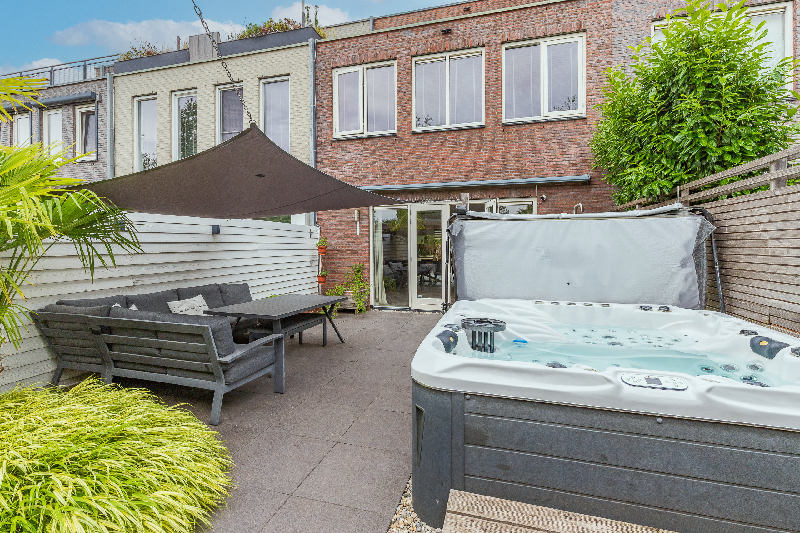Athenelaan 173 , 2152 KL Nieuw-vennep