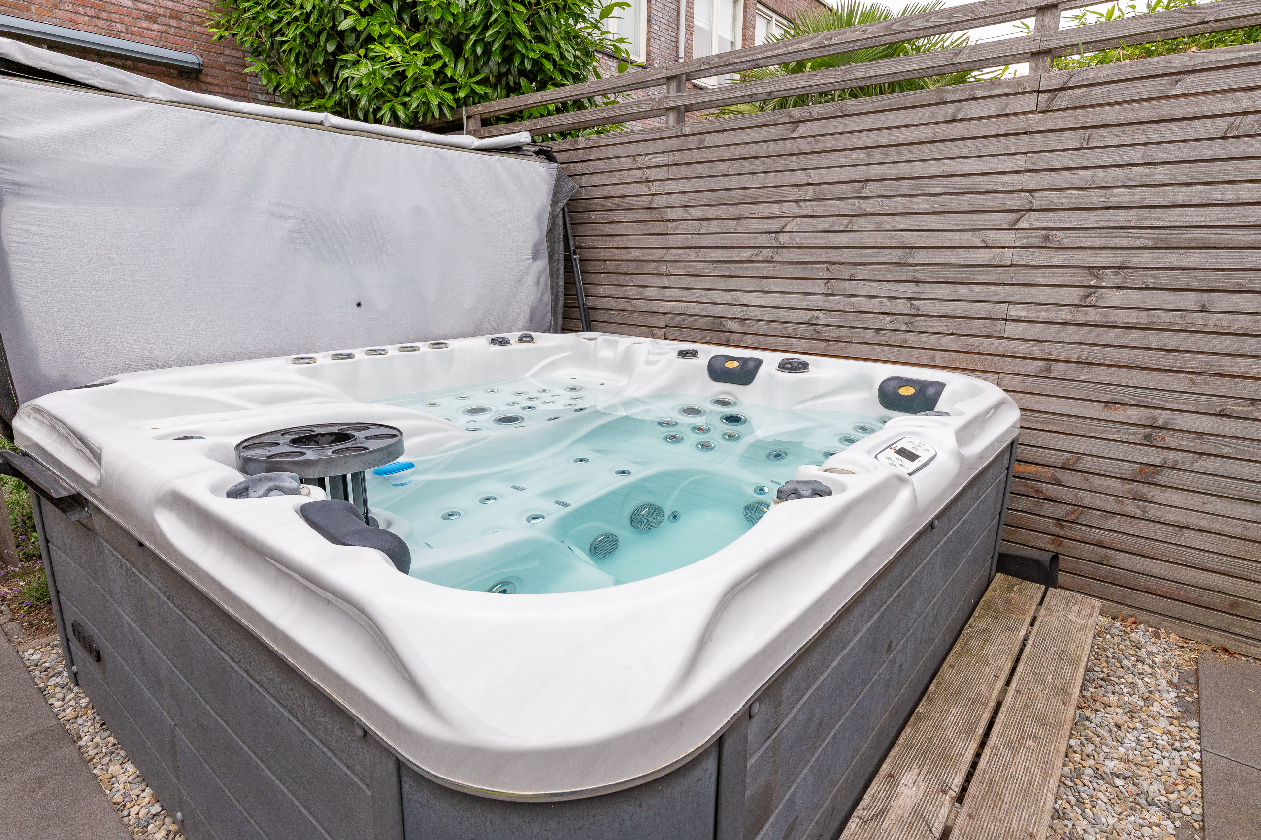 Athenelaan 173 , 2152 KL Nieuw-vennep