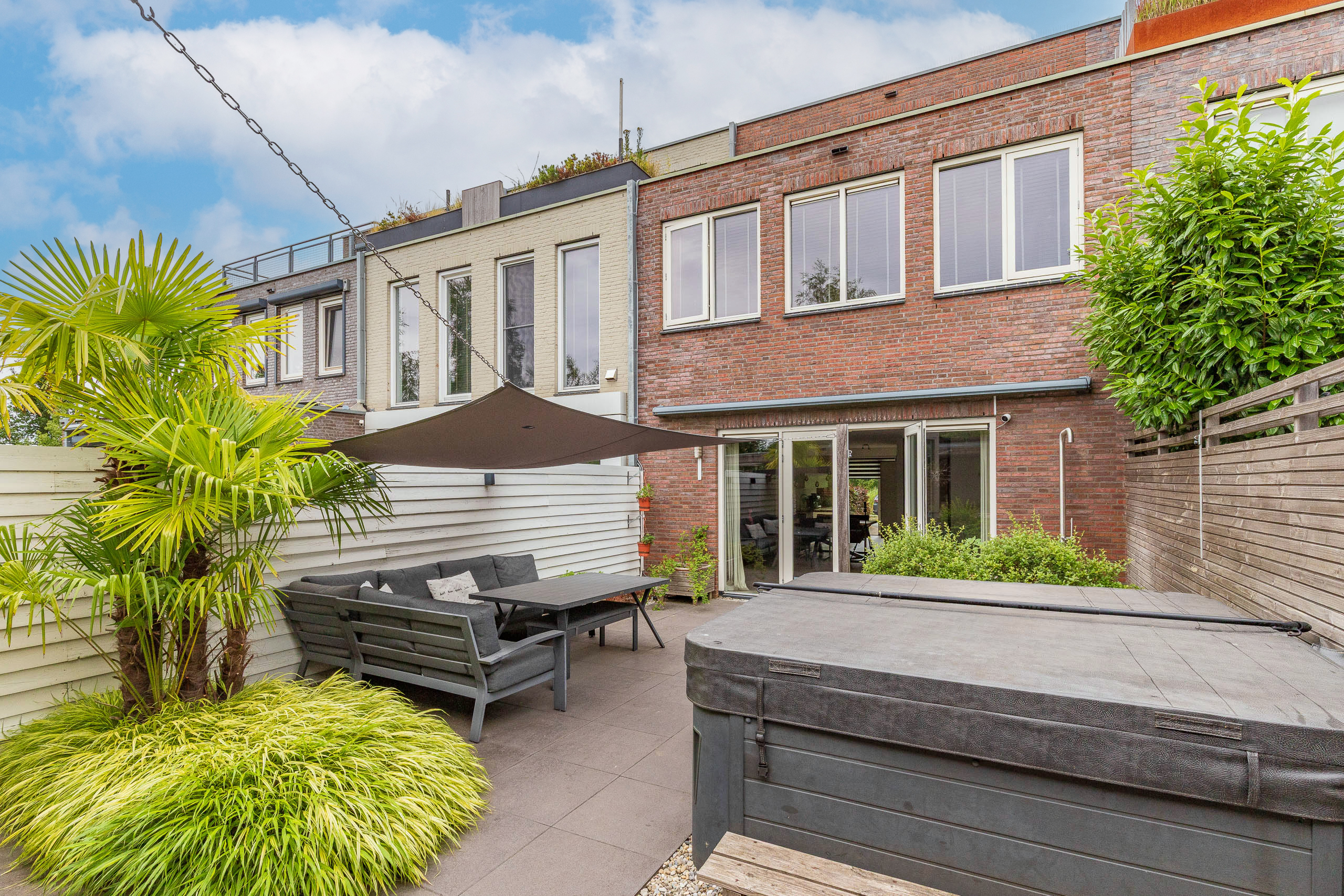 Athenelaan 173 , 2152 KL Nieuw-vennep